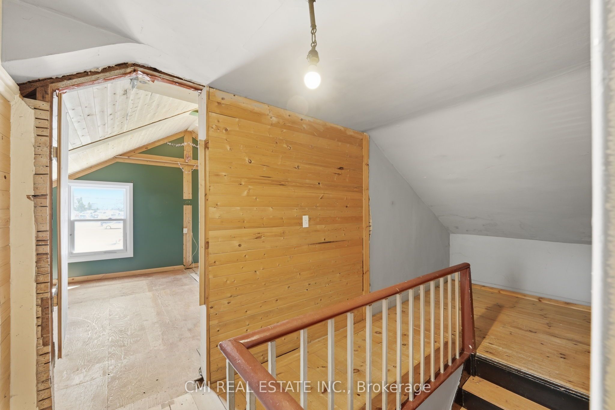 10755 County Rd 2 Road Property Photo 29