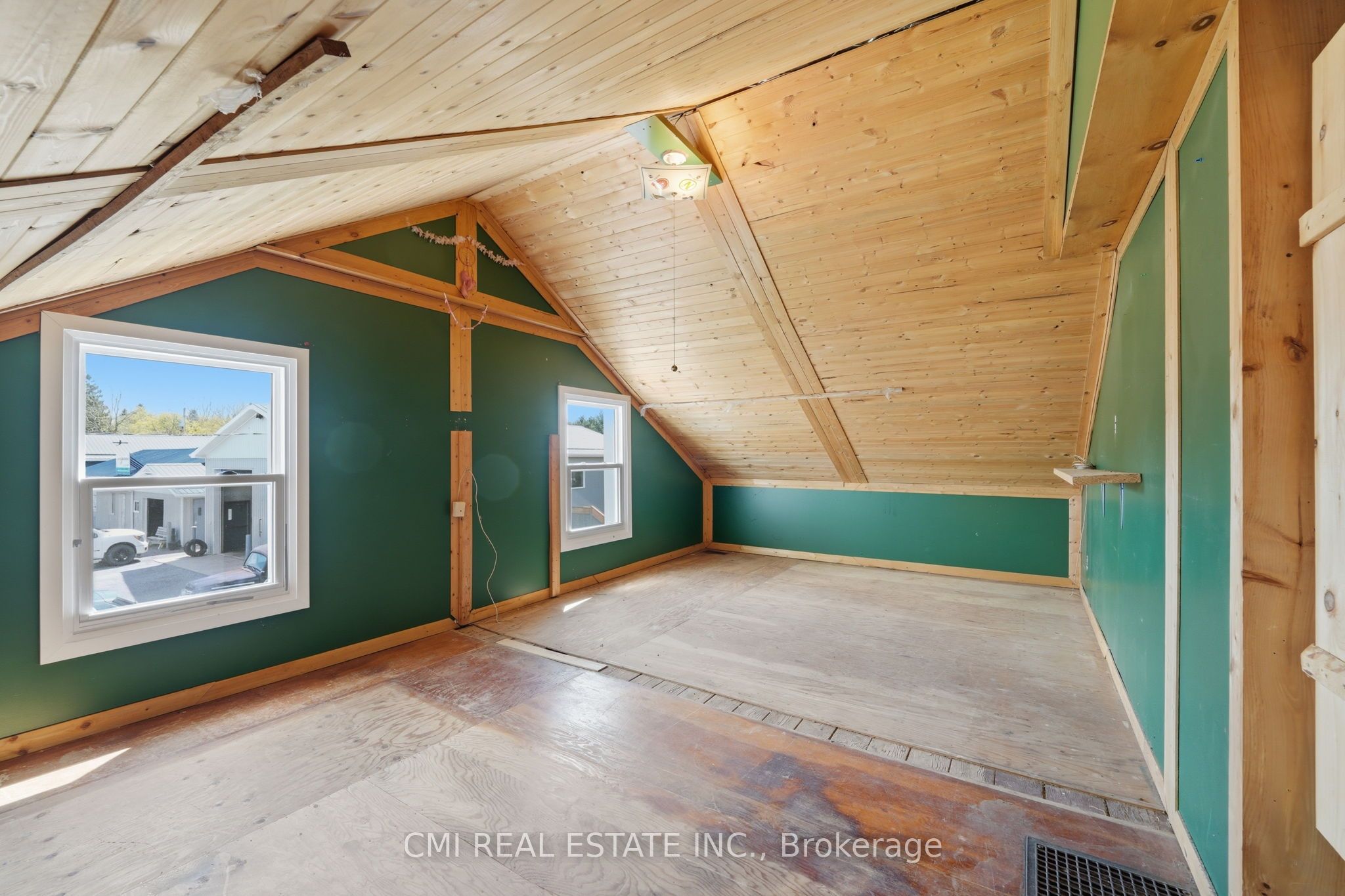 10755 County Rd 2 Road Property Photo 31