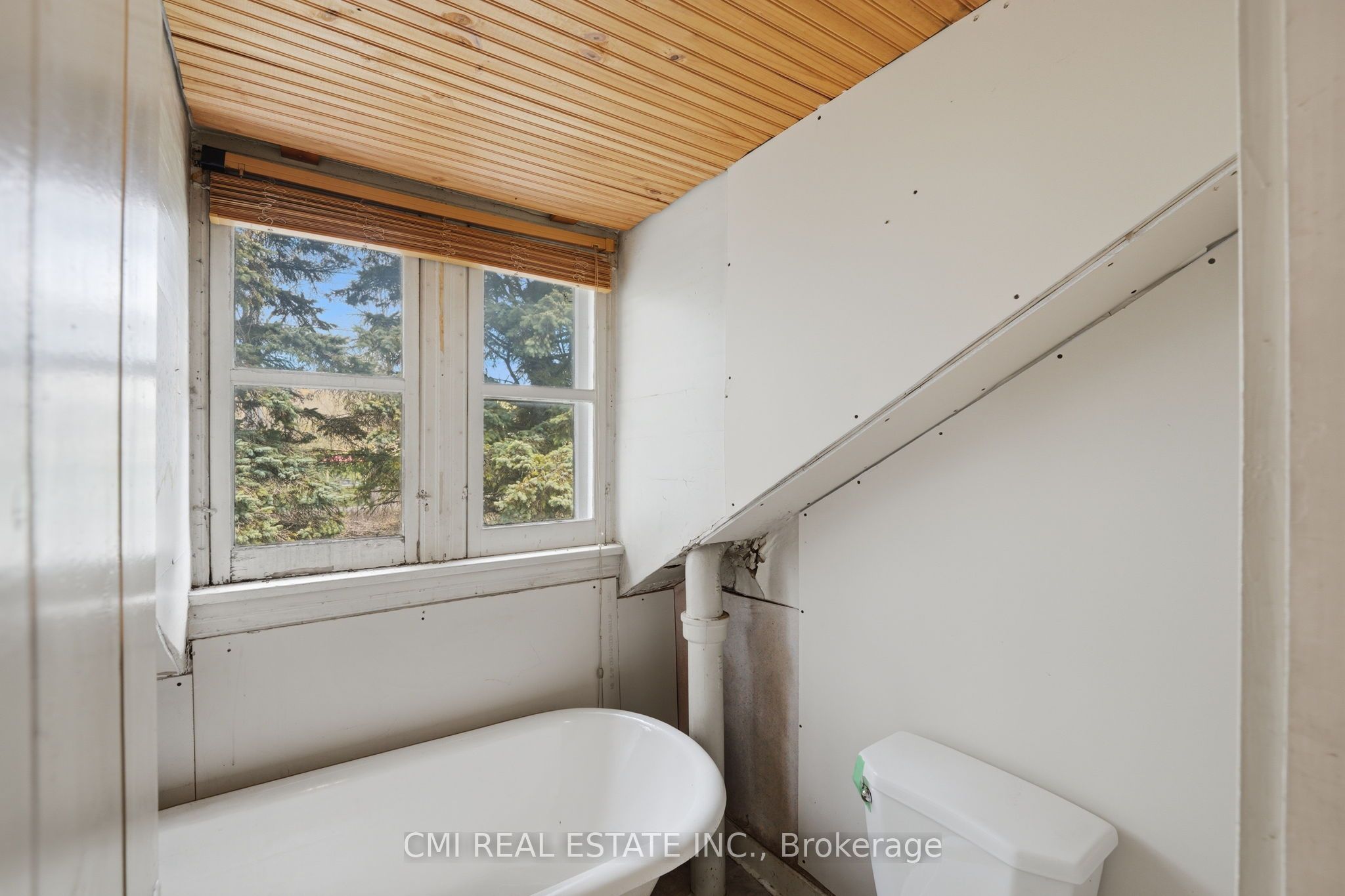 10755 County Rd 2 Road Property Photo 33