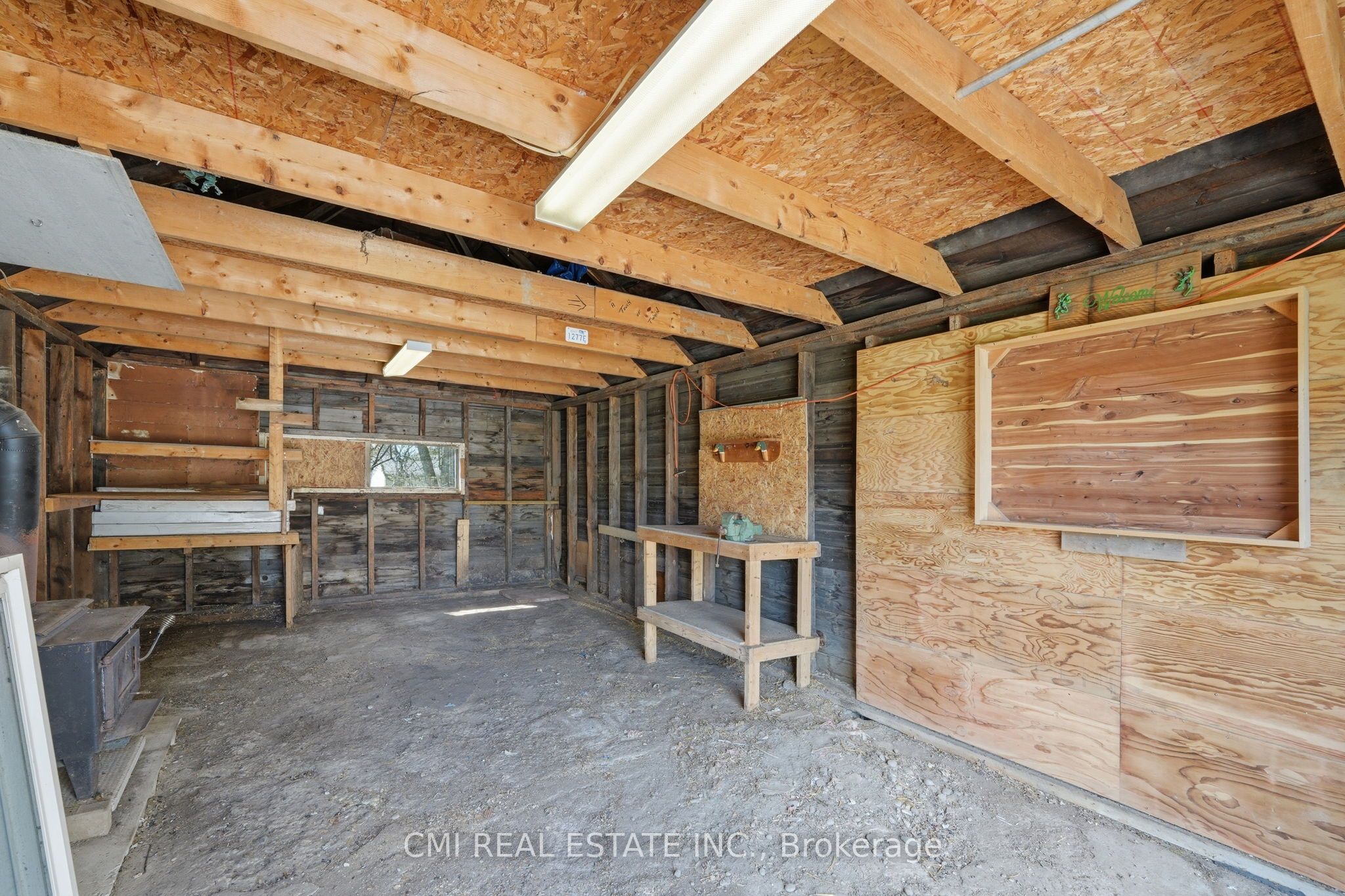 10755 County Rd 2 Road Property Photo 35