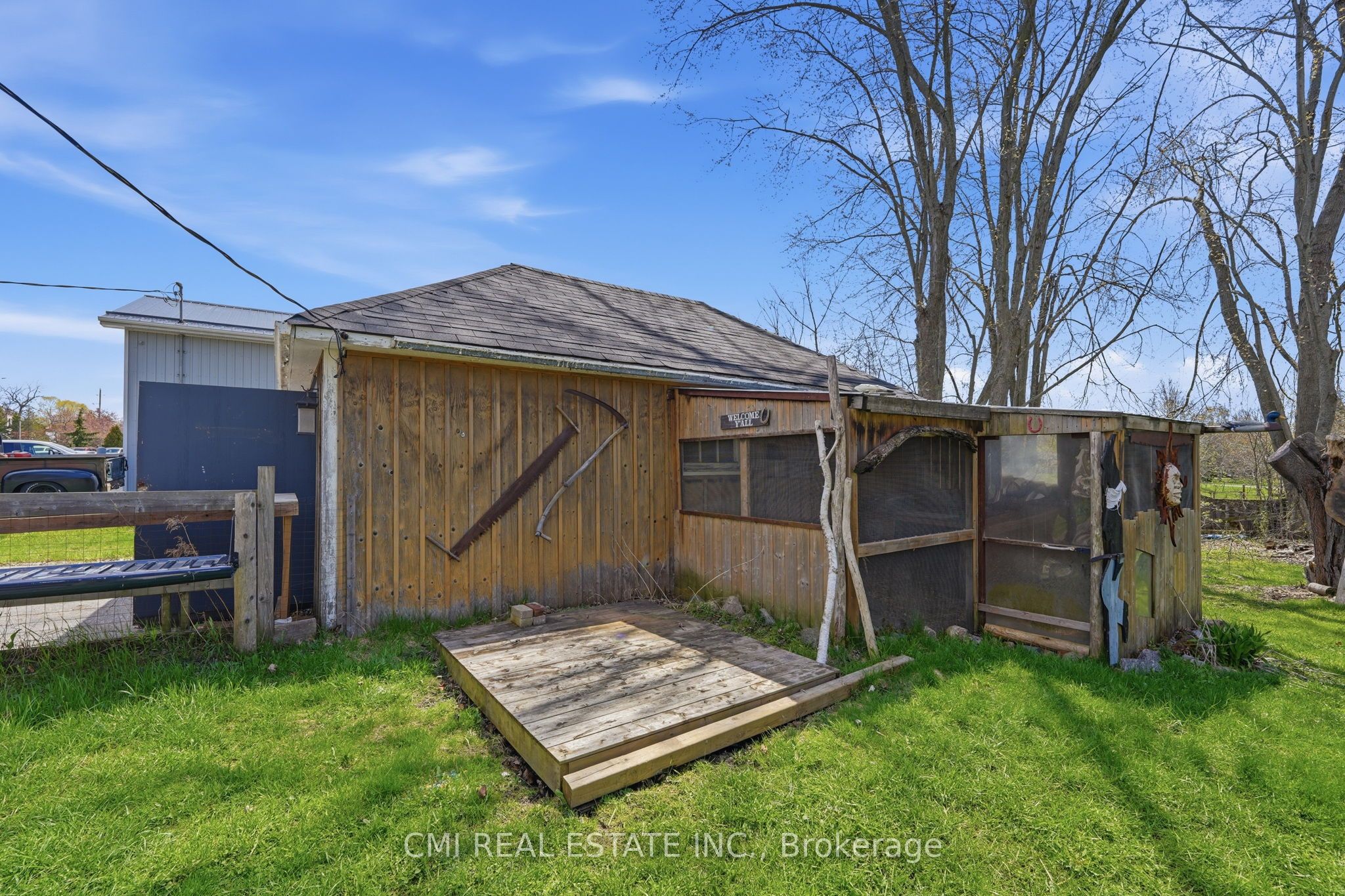 10755 County Rd 2 Road Property Photo 38