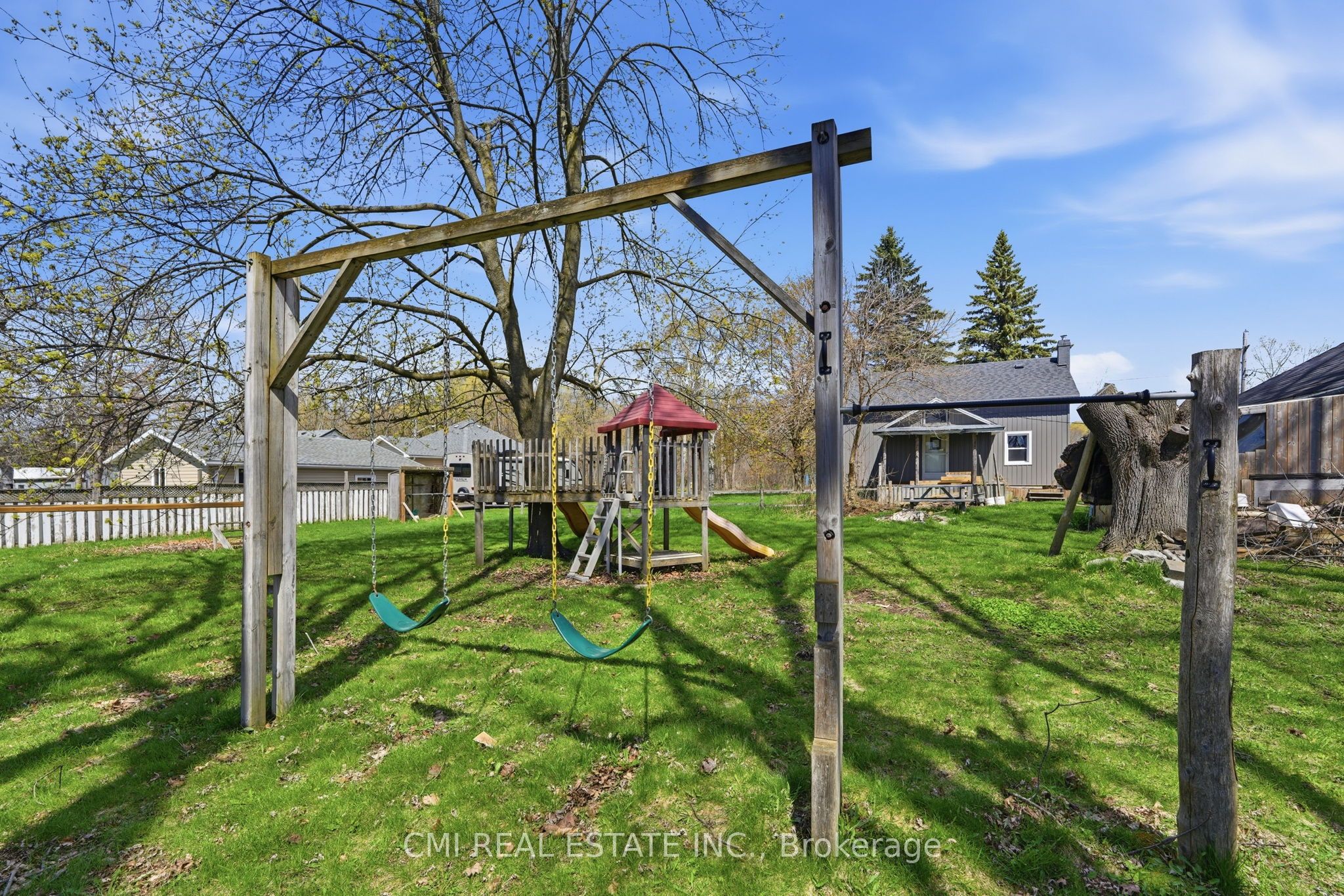 10755 County Rd 2 Road Property Photo 41