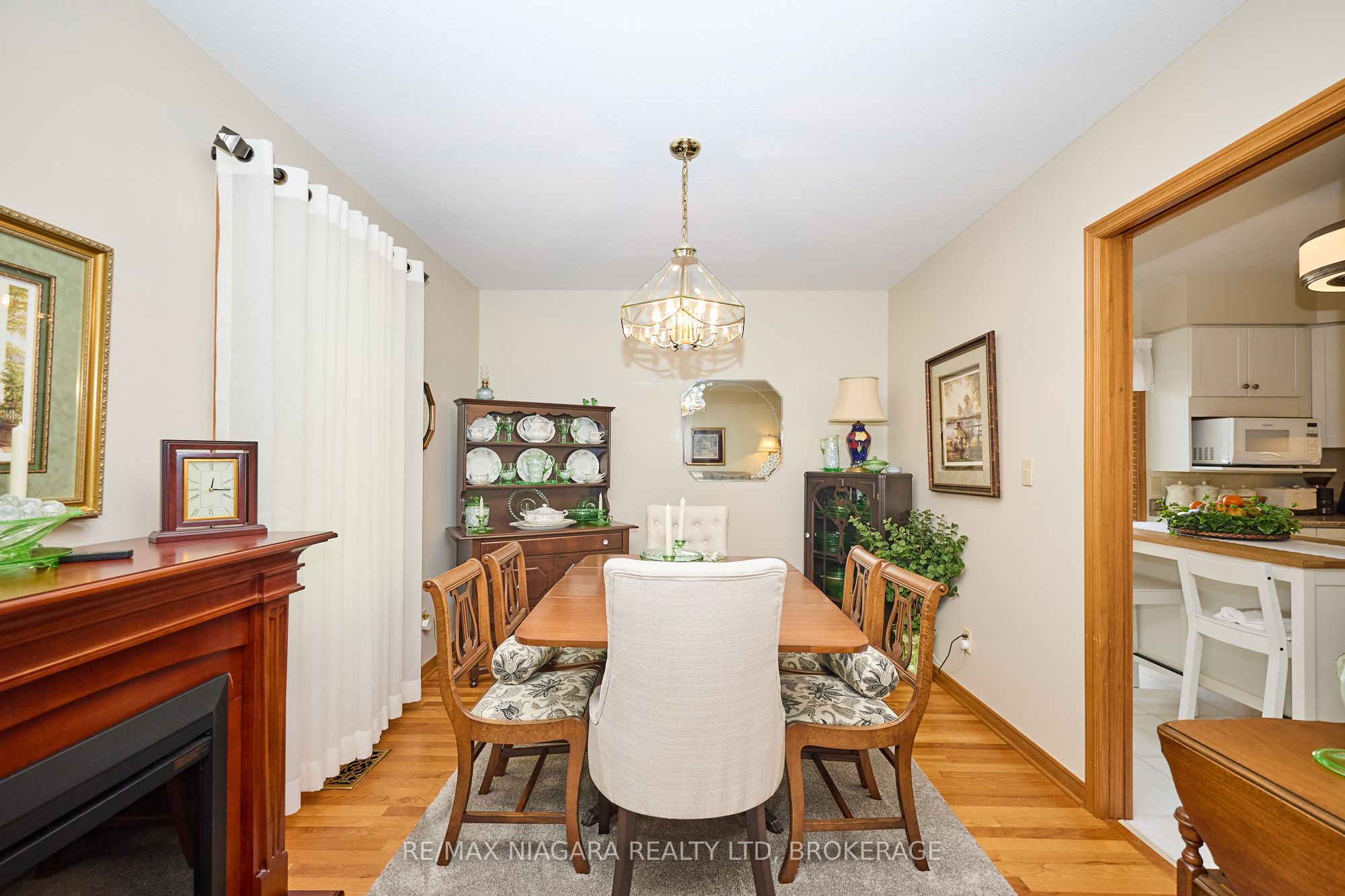 524 Lakeview Road Property Photo 9