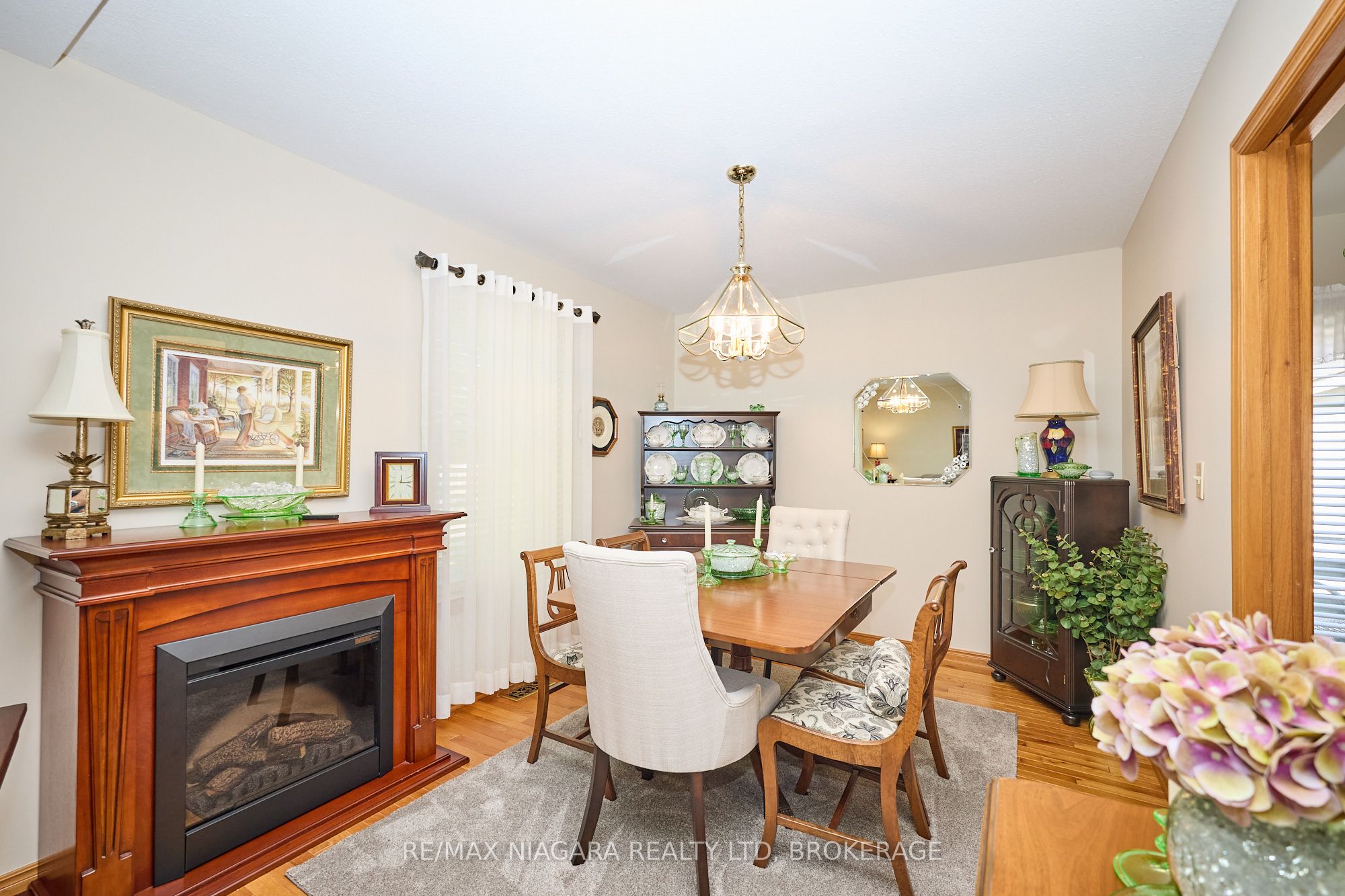 524 Lakeview Road Property Photo 10
