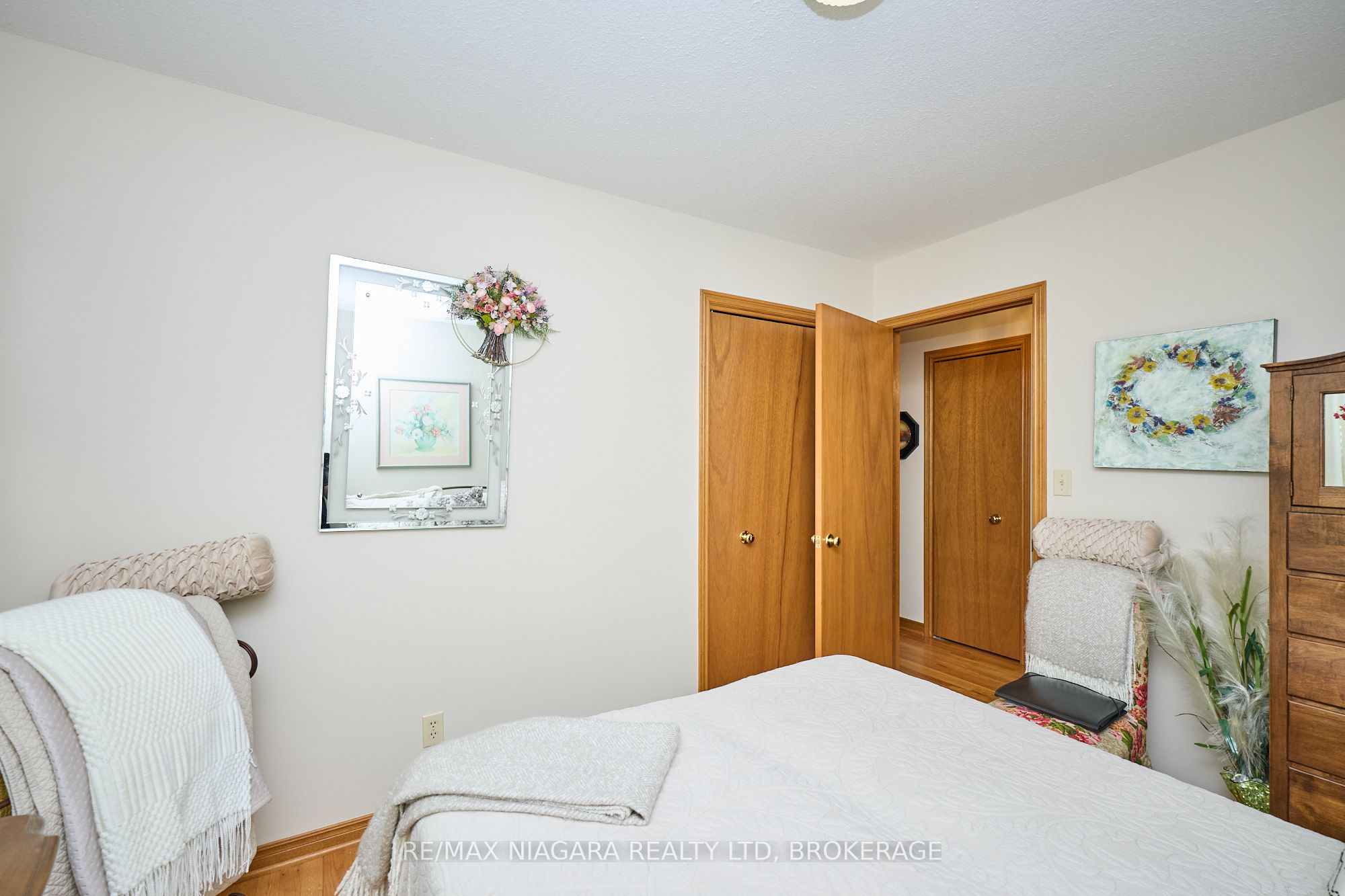 524 Lakeview Road Property Photo 15