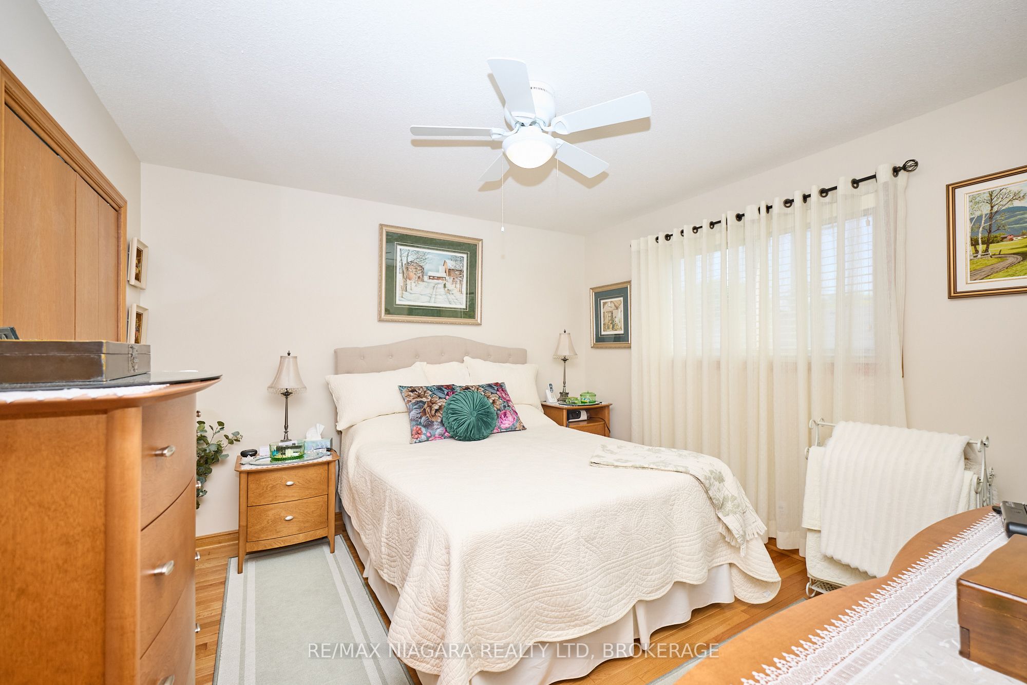 524 Lakeview Road Property Photo 16