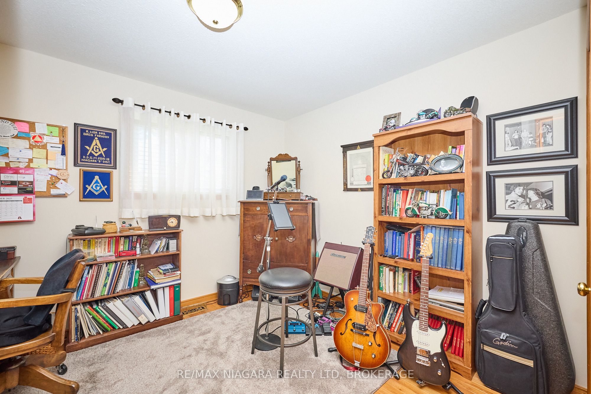 524 Lakeview Road Property Photo 18