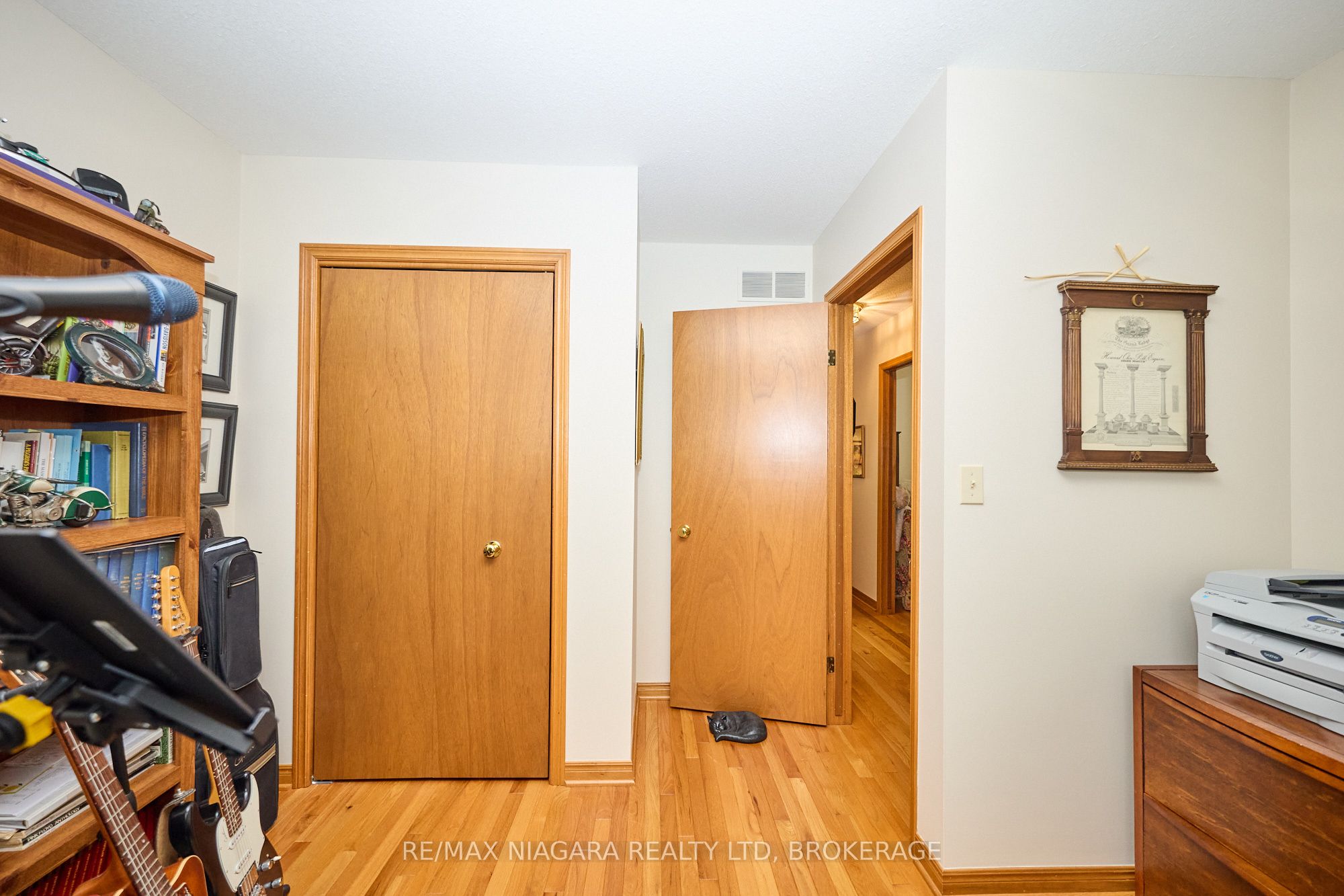 524 Lakeview Road Property Photo 19