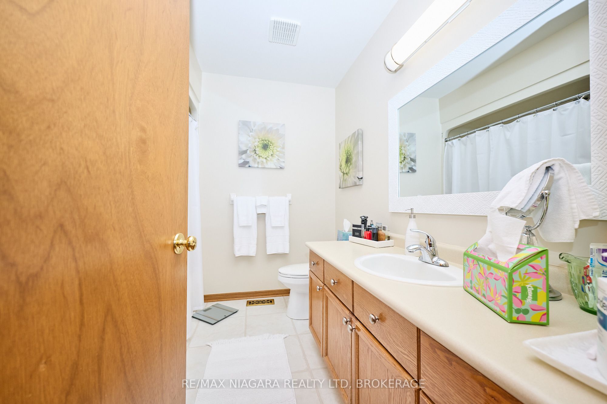 524 Lakeview Road Property Photo 20