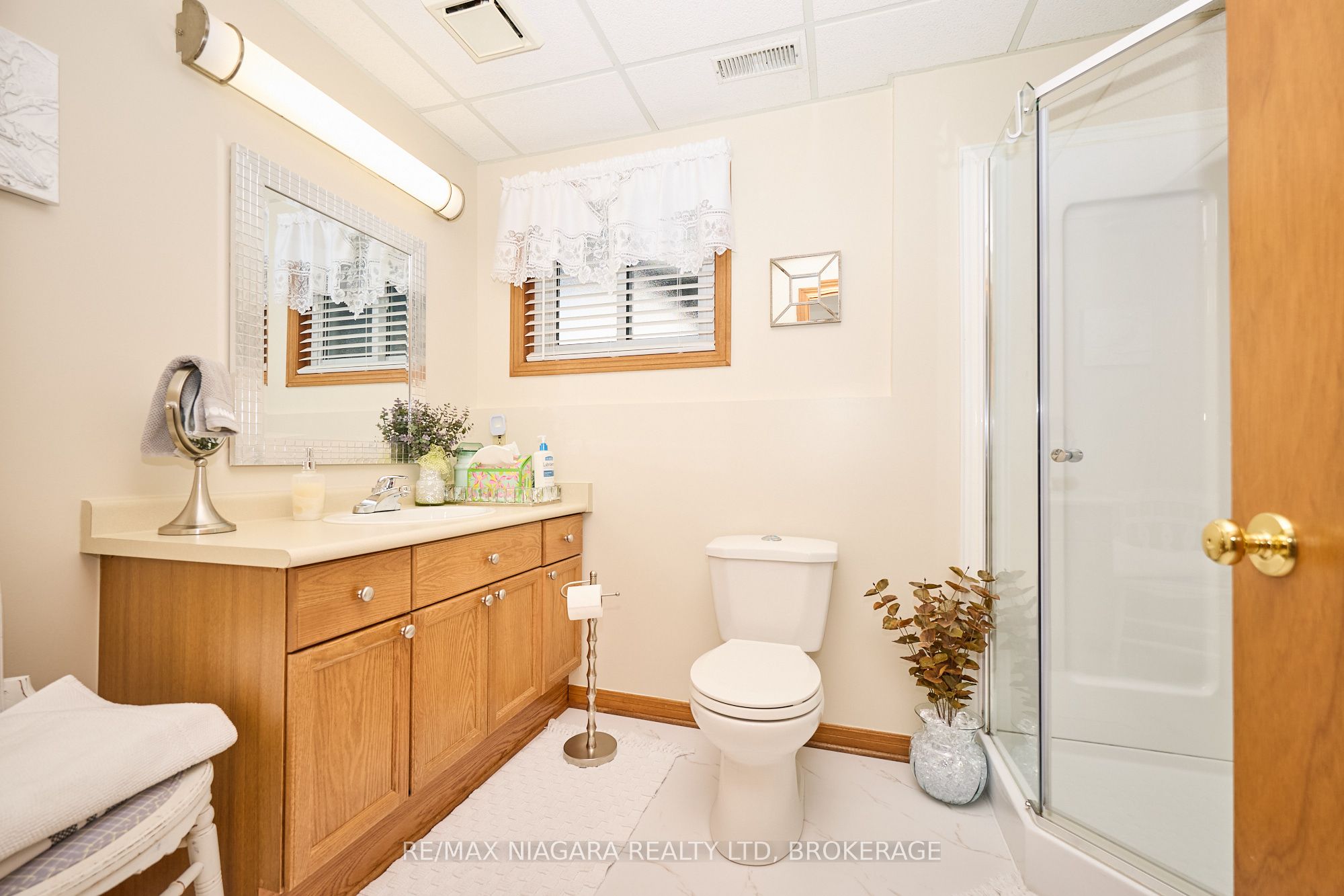 524 Lakeview Road Property Photo 21