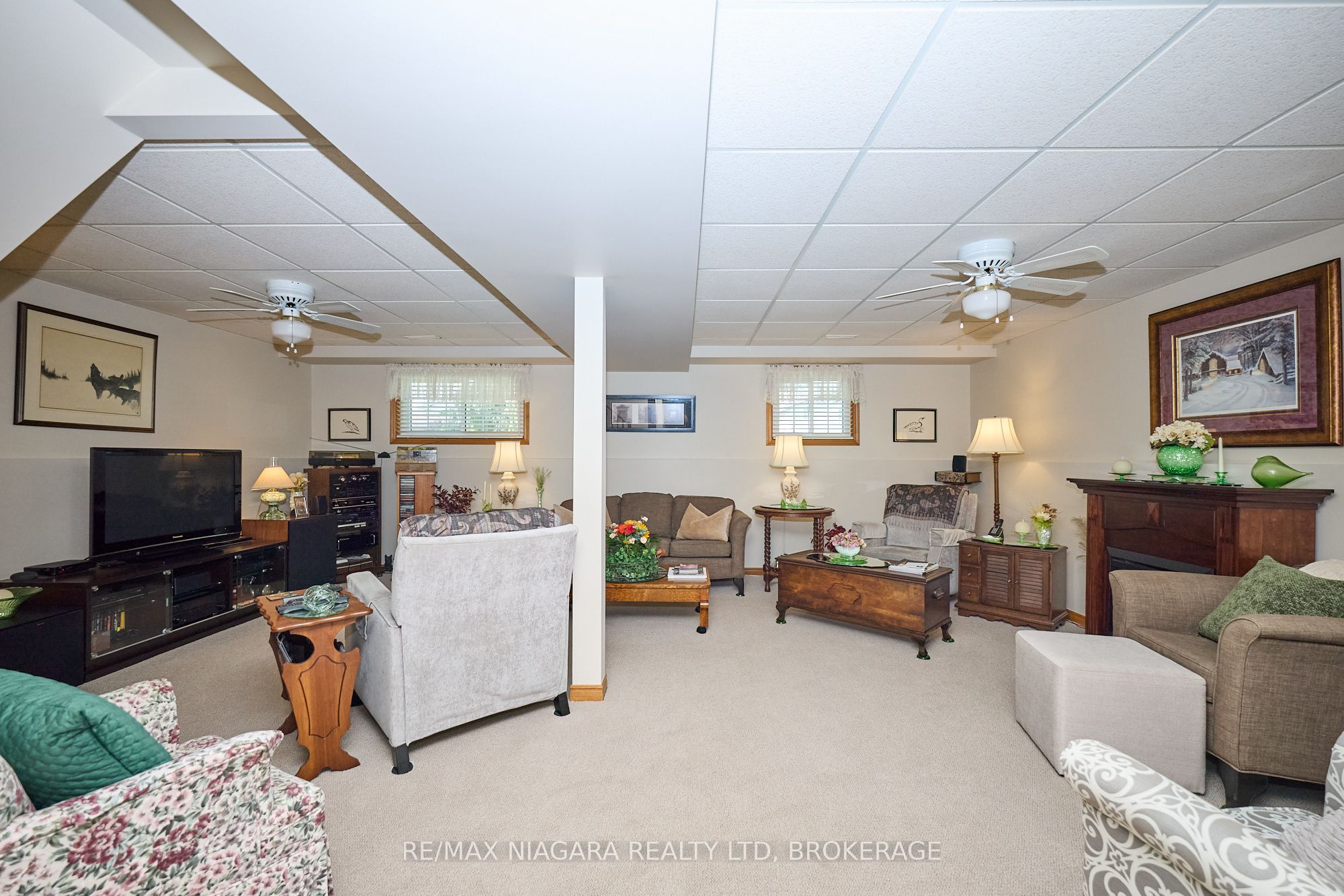 524 Lakeview Road Property Photo 22
