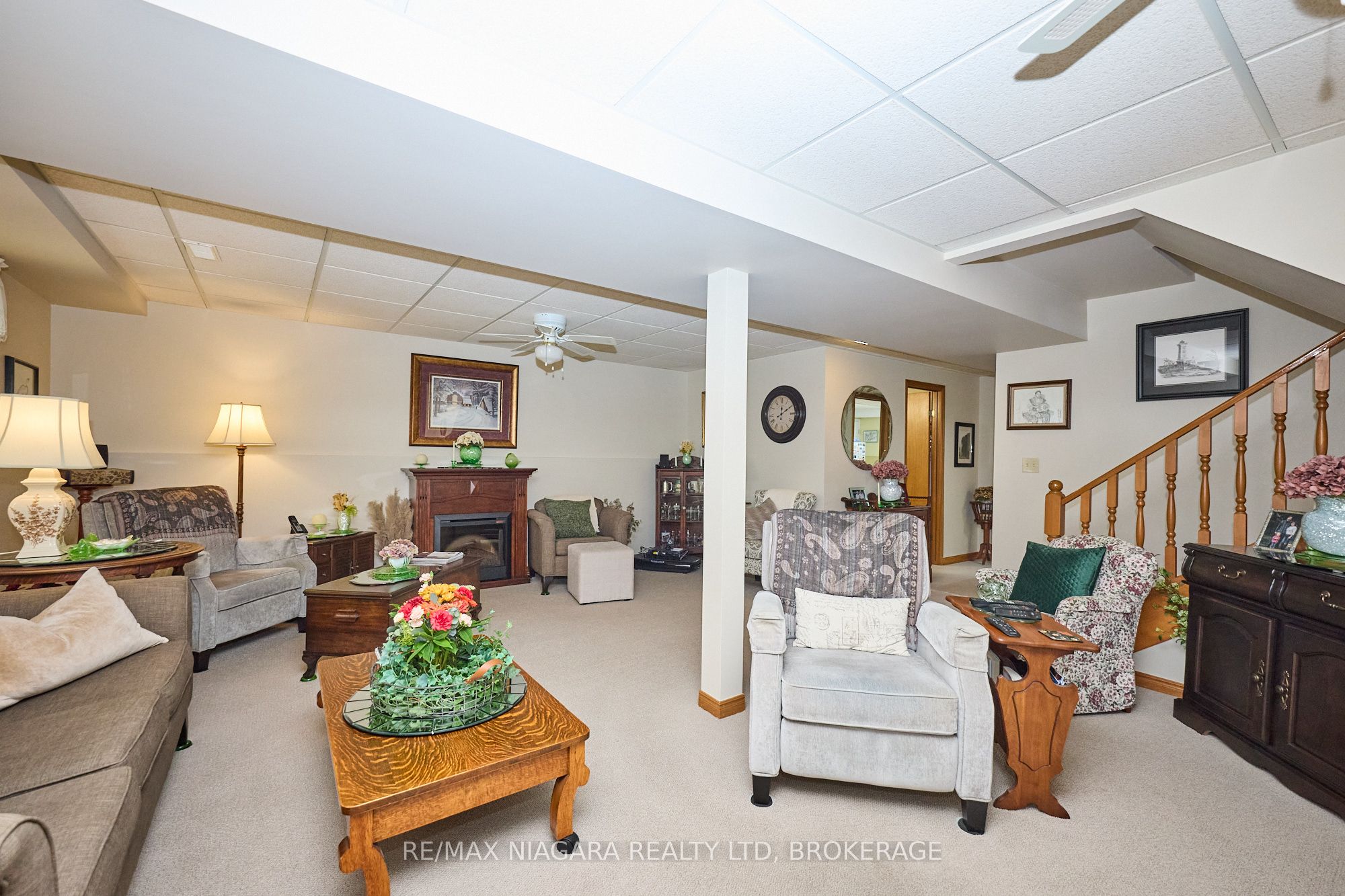 524 Lakeview Road Property Photo 25