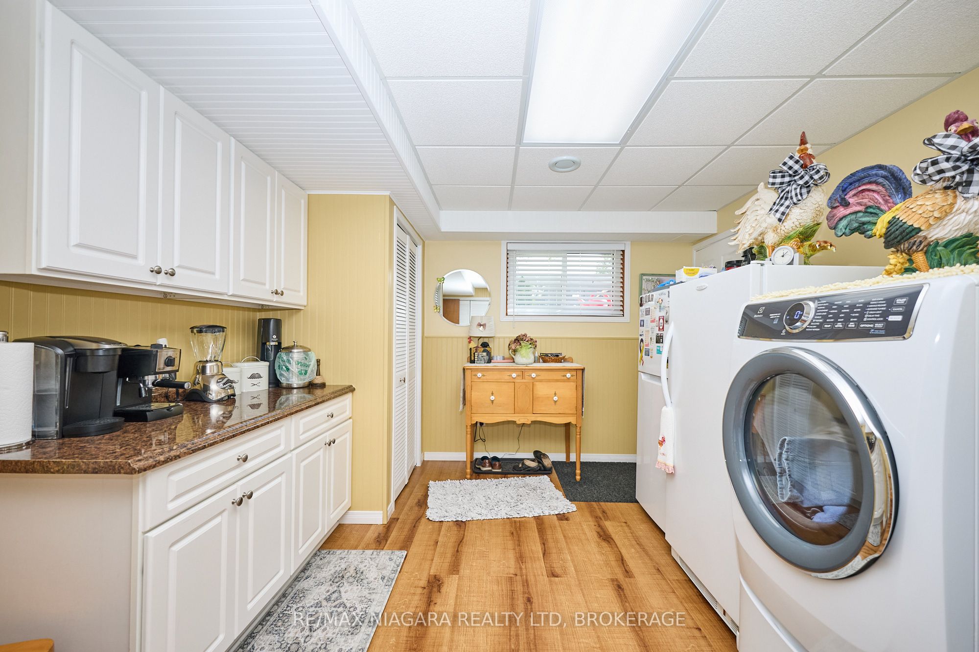 524 Lakeview Road Property Photo 26