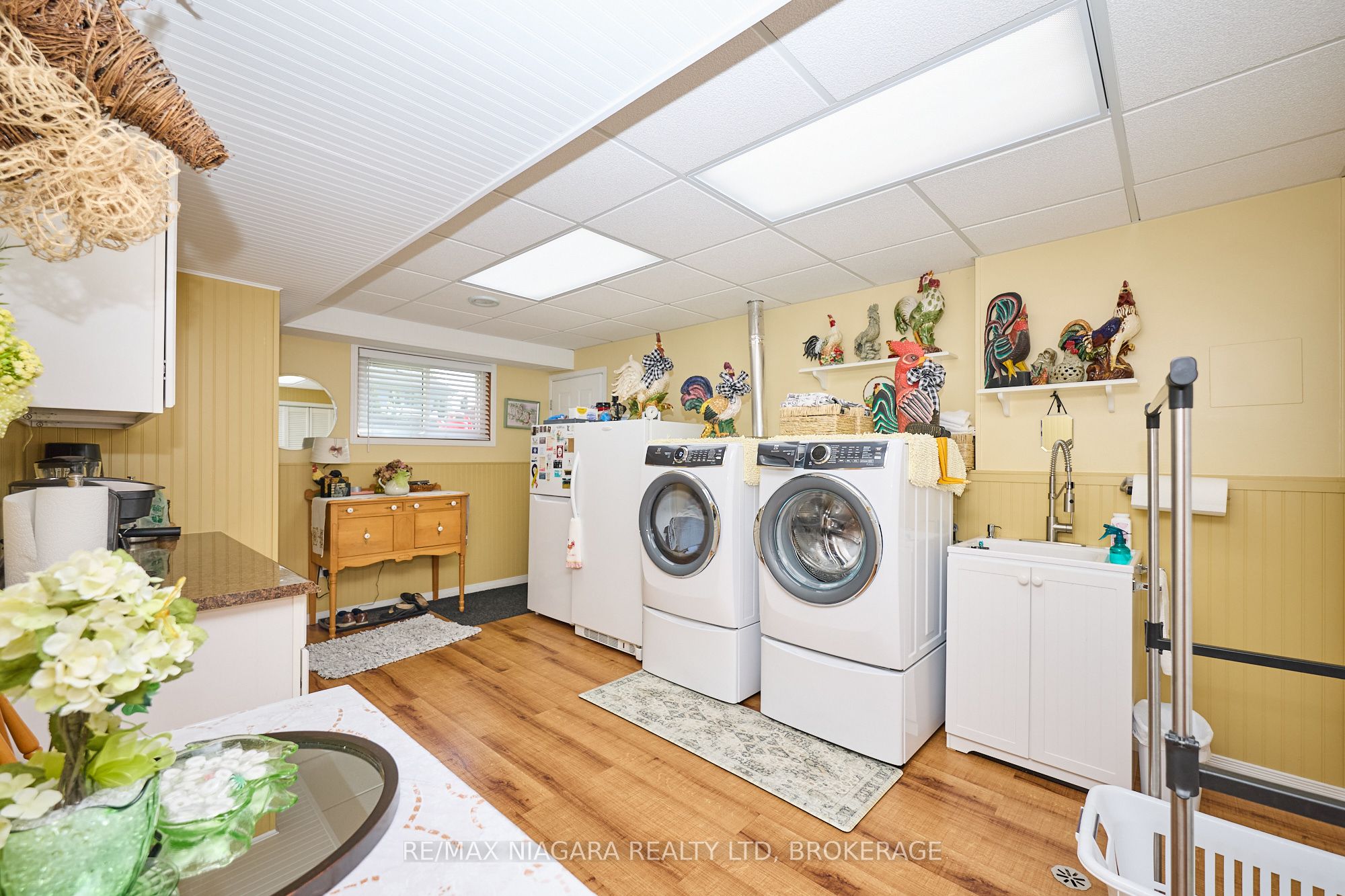 524 Lakeview Road Property Photo 27