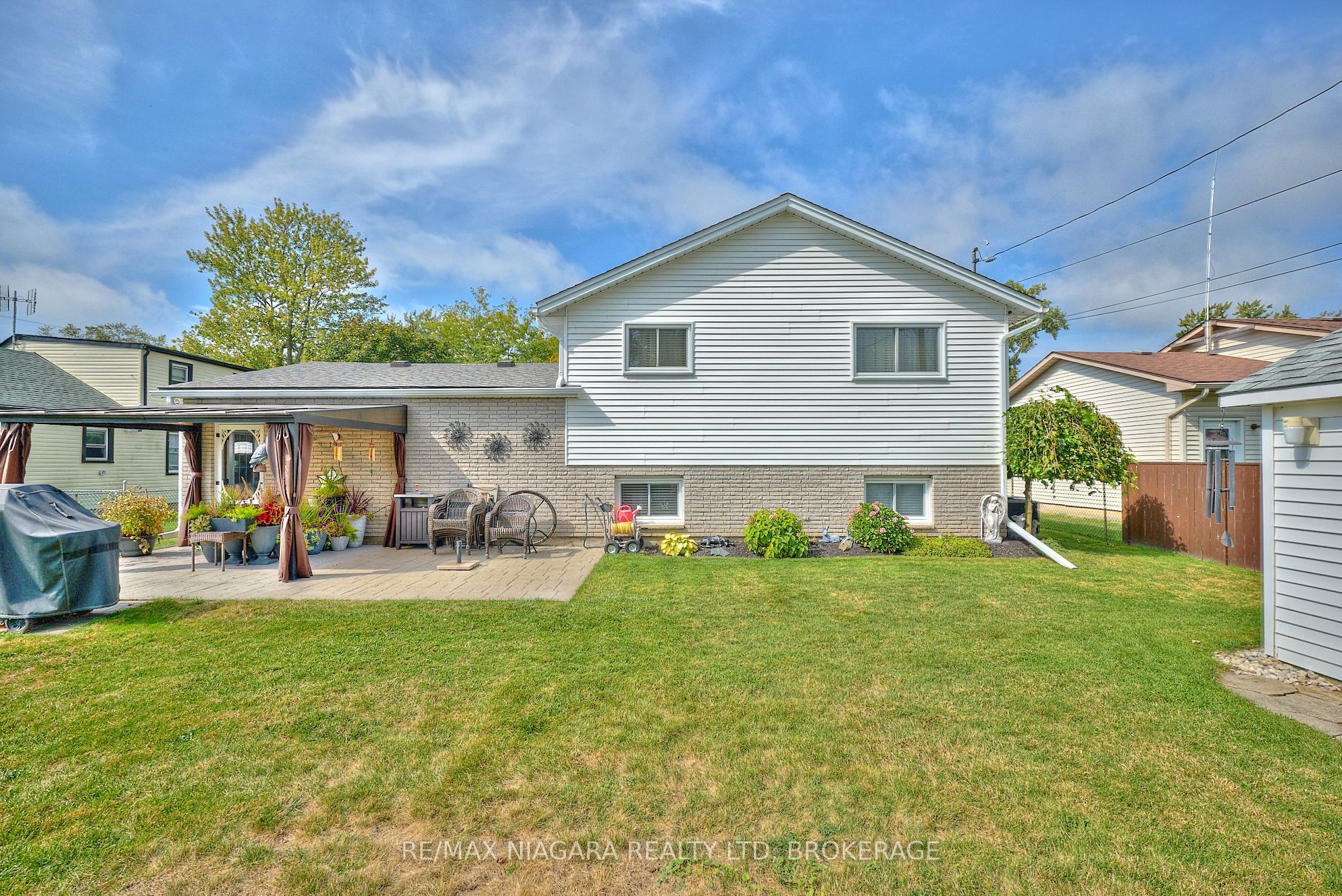 524 Lakeview Road Property Photo 29