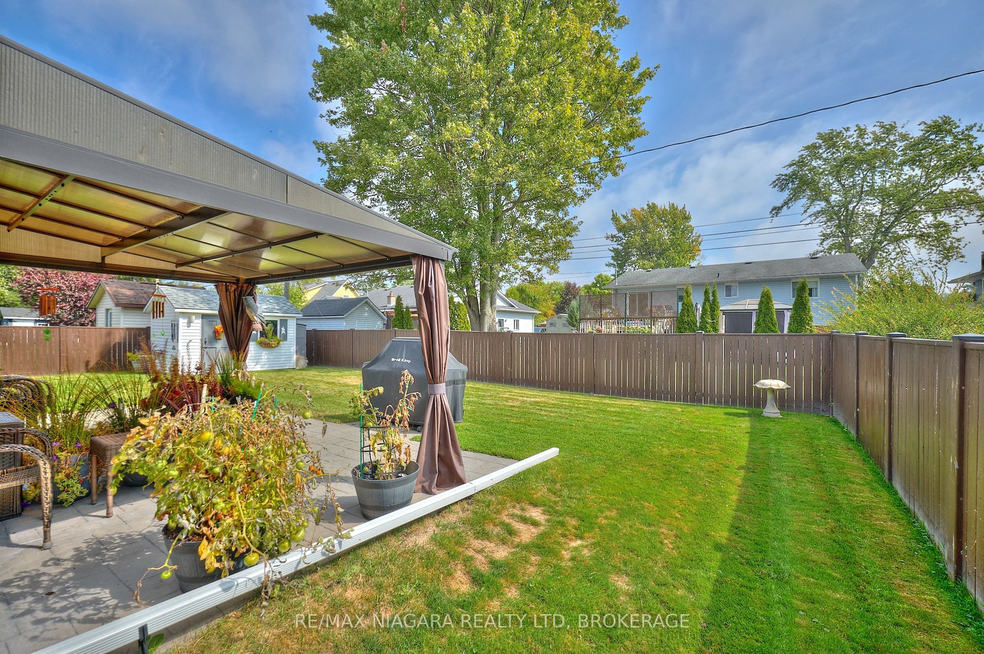 524 Lakeview Road Property Photo 30