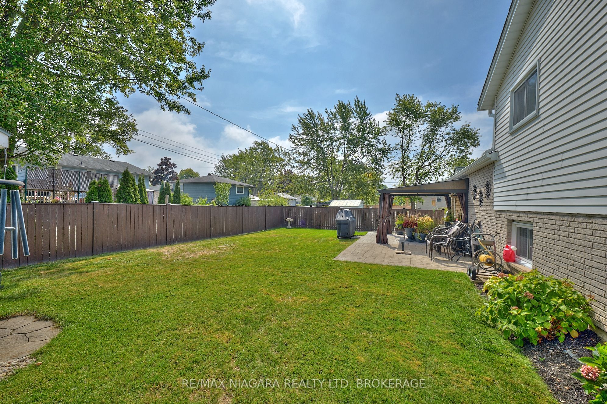 524 Lakeview Road Property Photo 31