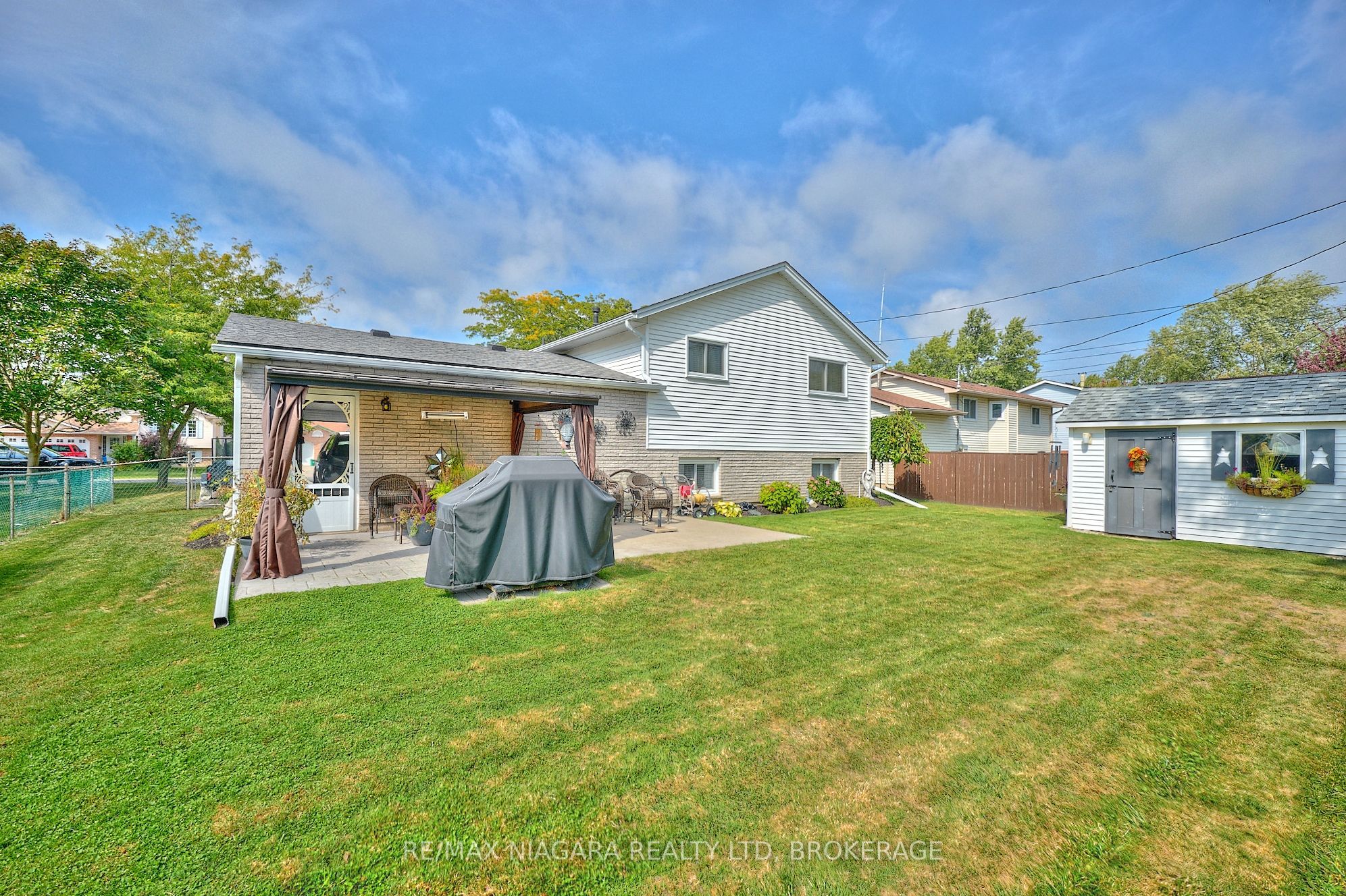 524 Lakeview Road Property Photo 32