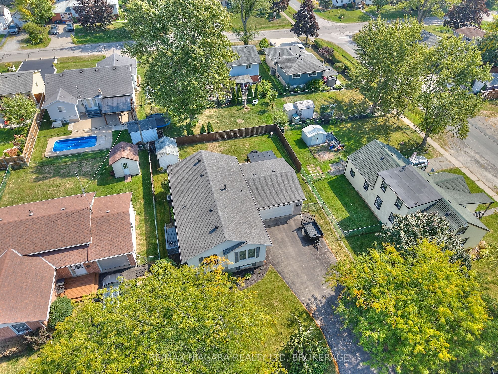 524 Lakeview Road Property Photo 35