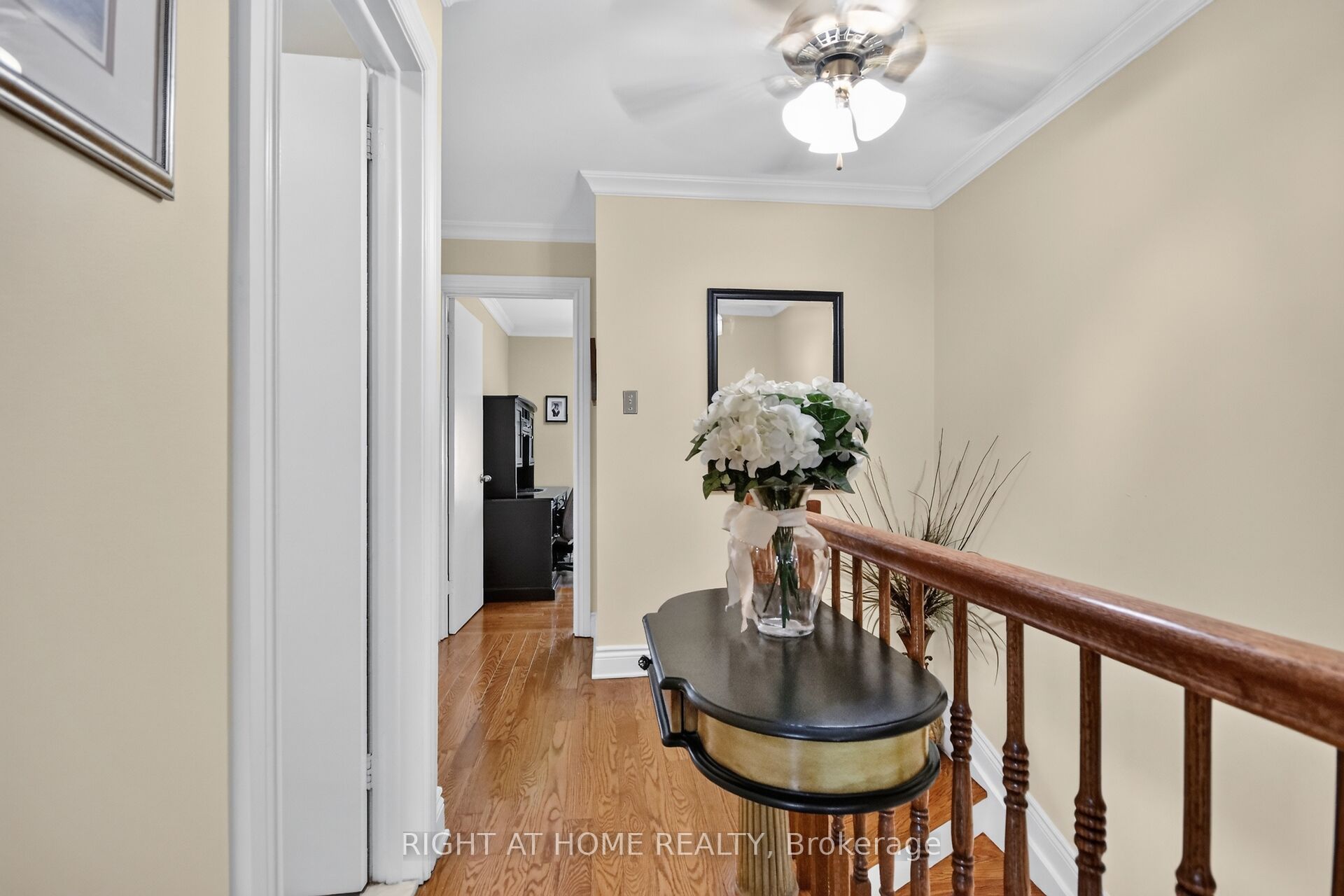 192 Monterey Drive Property Photo 14