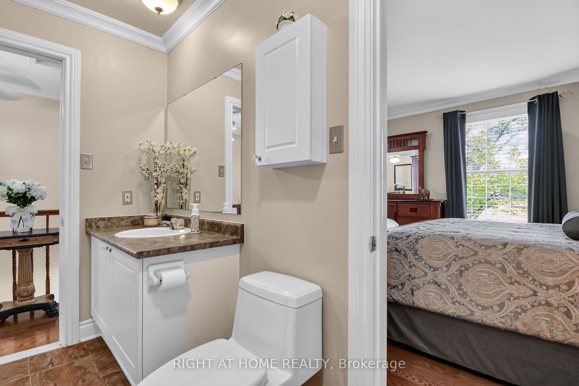 192 Monterey Drive Property Photo 18