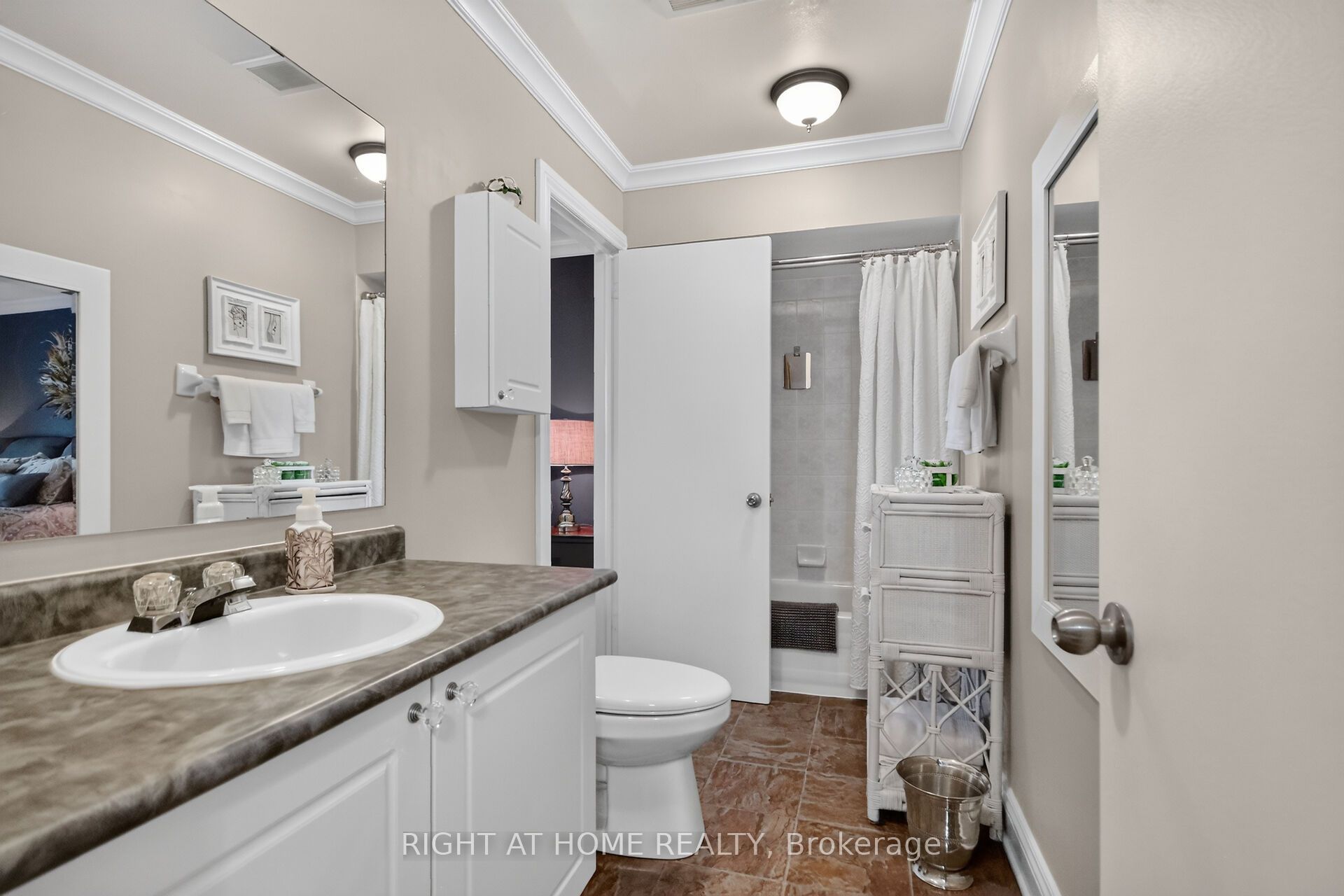 192 Monterey Drive Property Photo 20