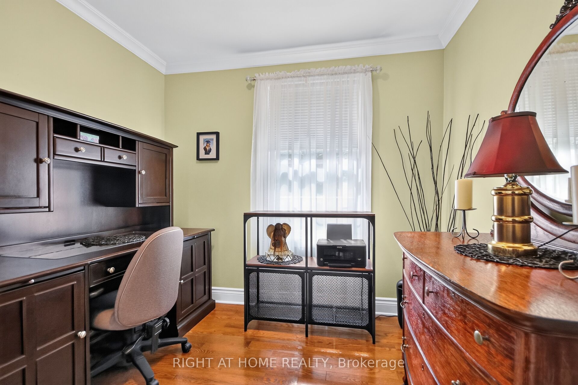 192 Monterey Drive Property Photo 23