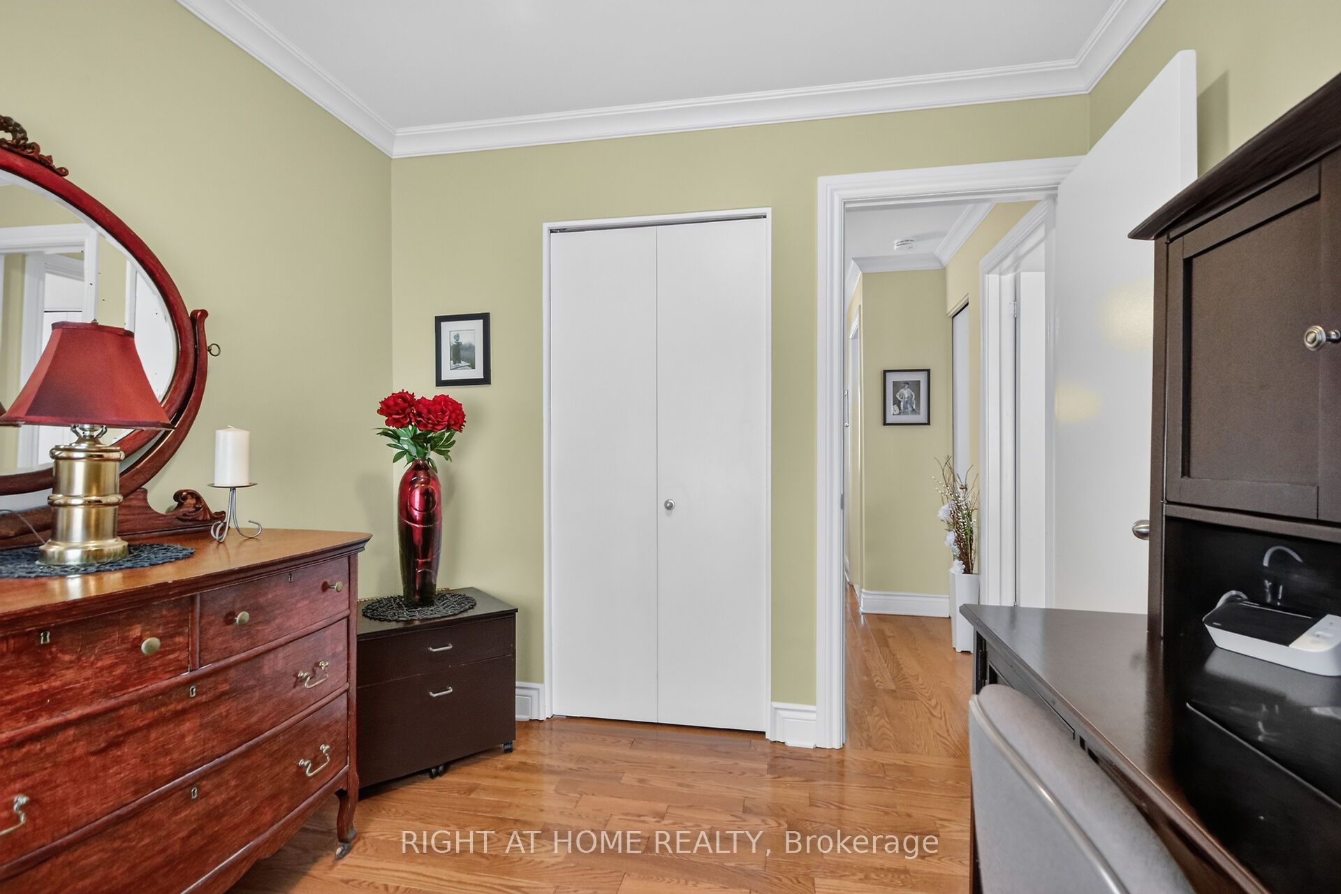 192 Monterey Drive Property Photo 24