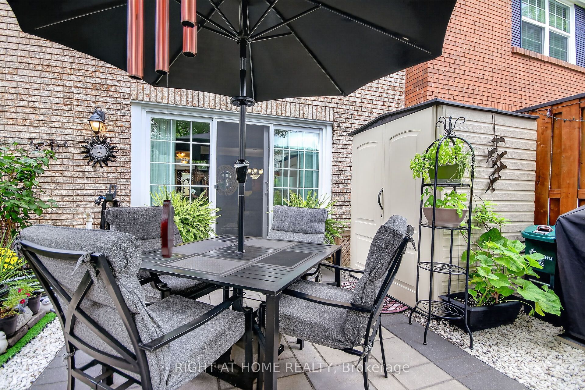 192 Monterey Drive Property Photo 30