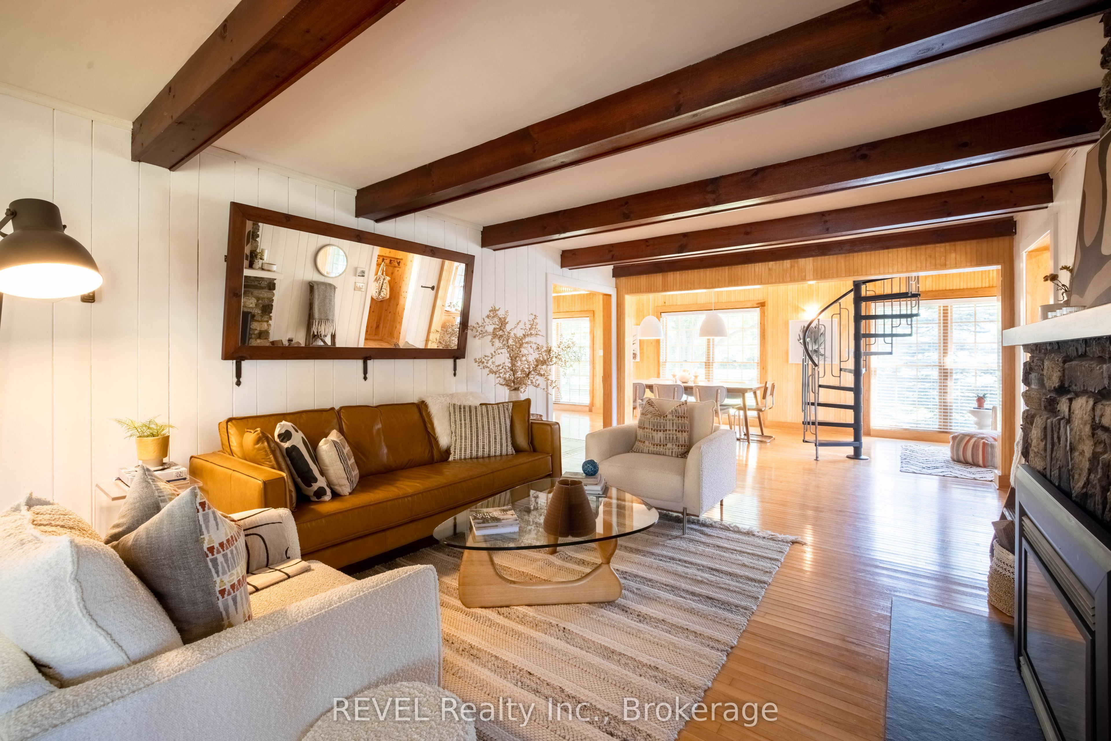 60 Bernard Avenue Property Photo 7