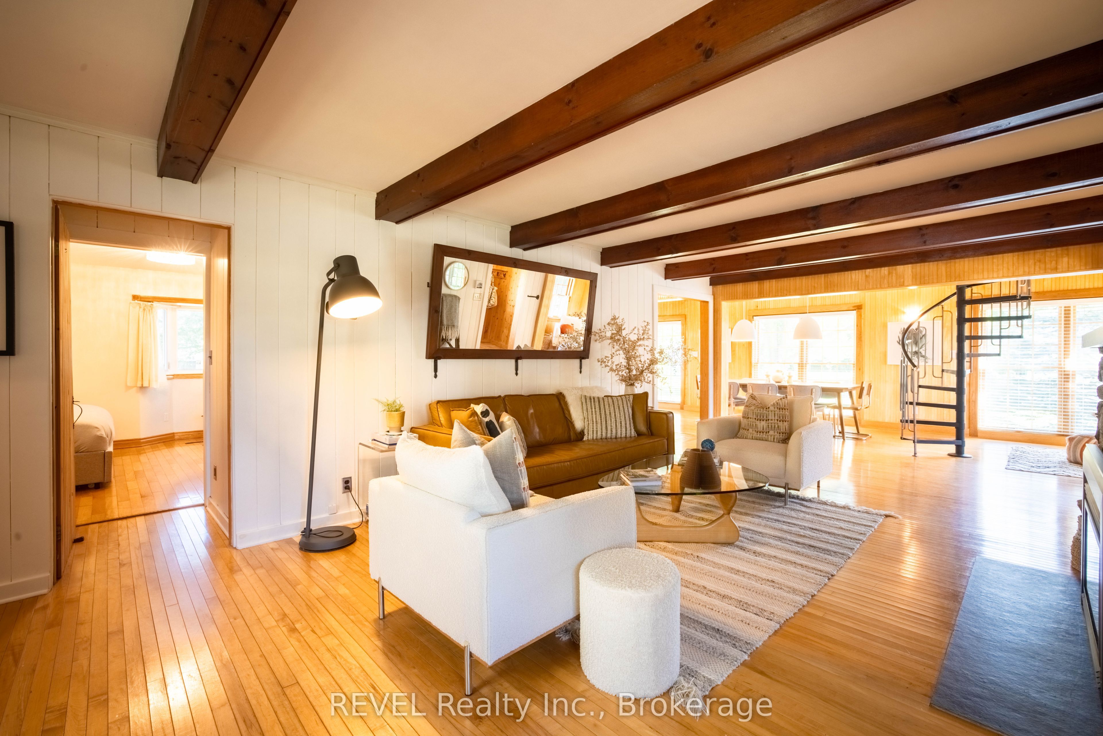 60 Bernard Avenue Property Photo 11