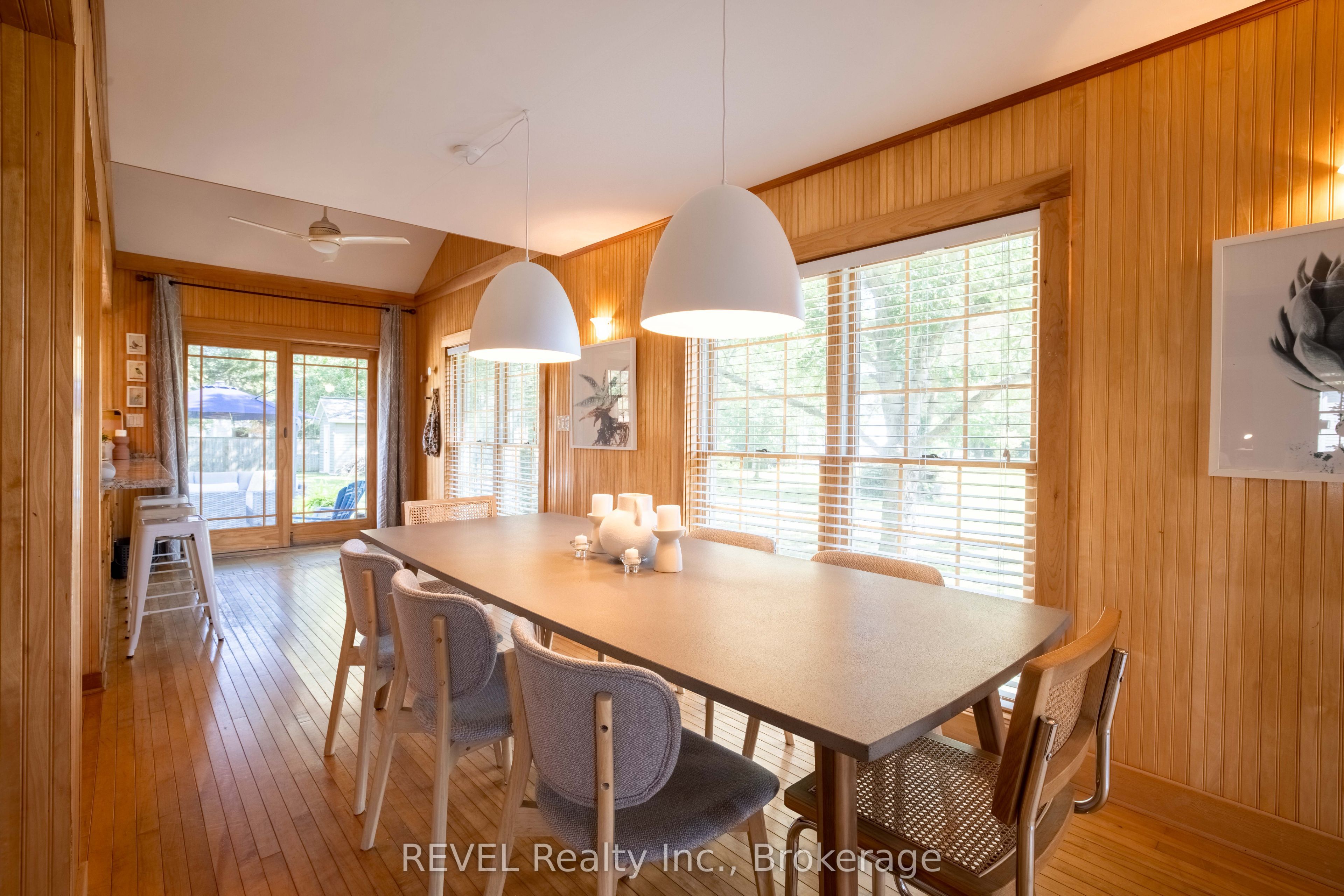 60 Bernard Avenue Property Photo 14