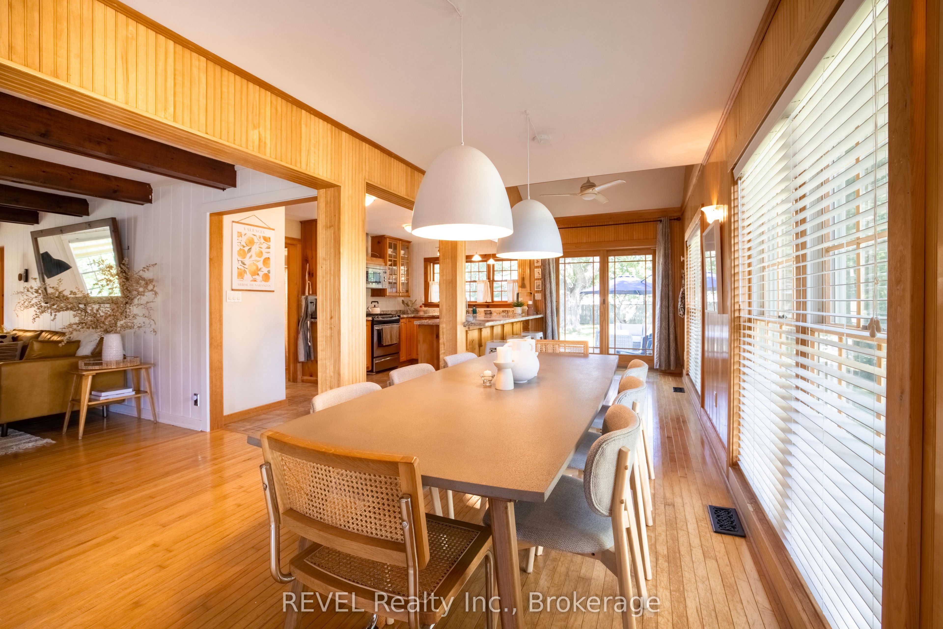 60 Bernard Avenue Property Photo 15