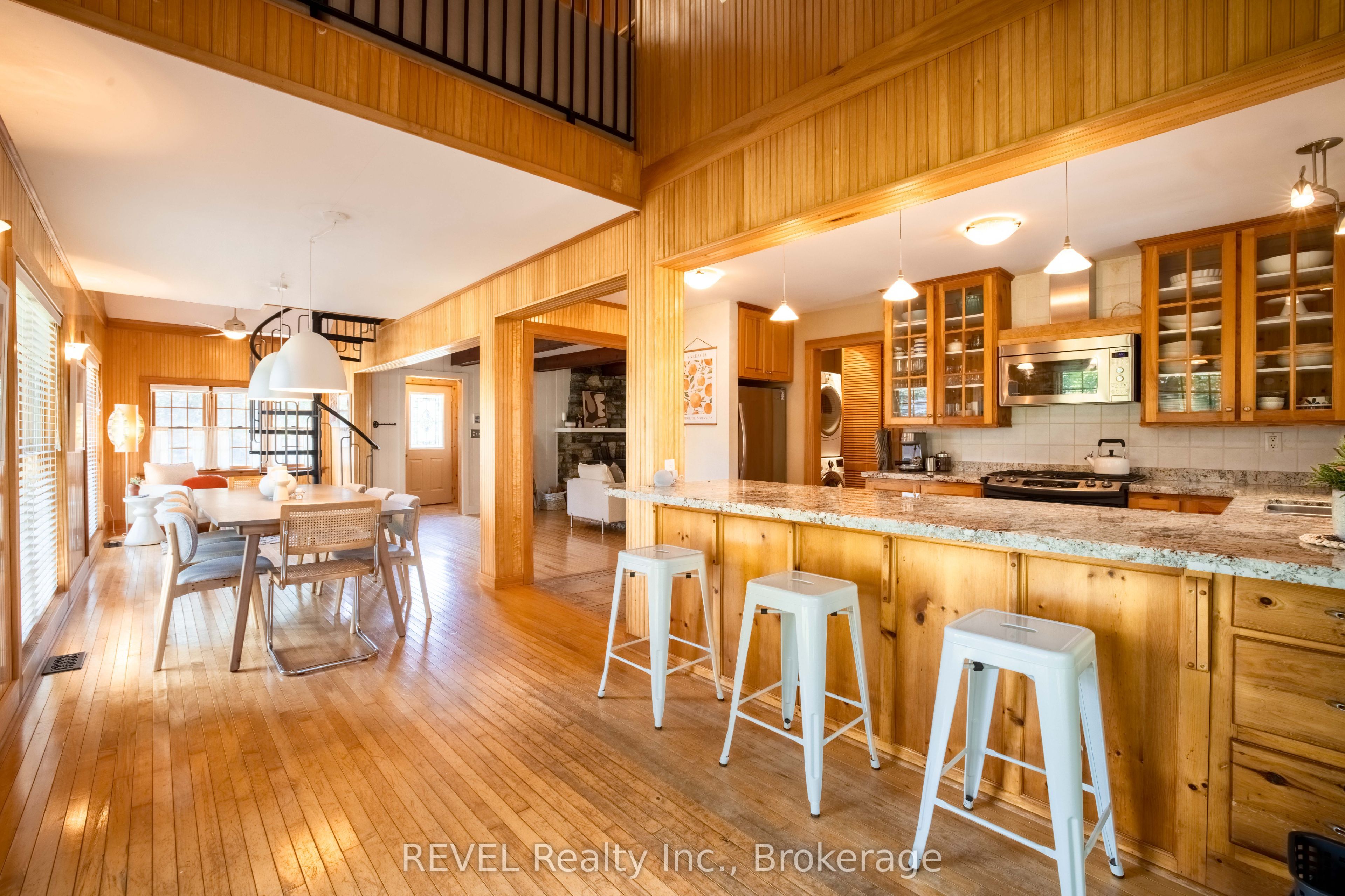 60 Bernard Avenue Property Photo 17