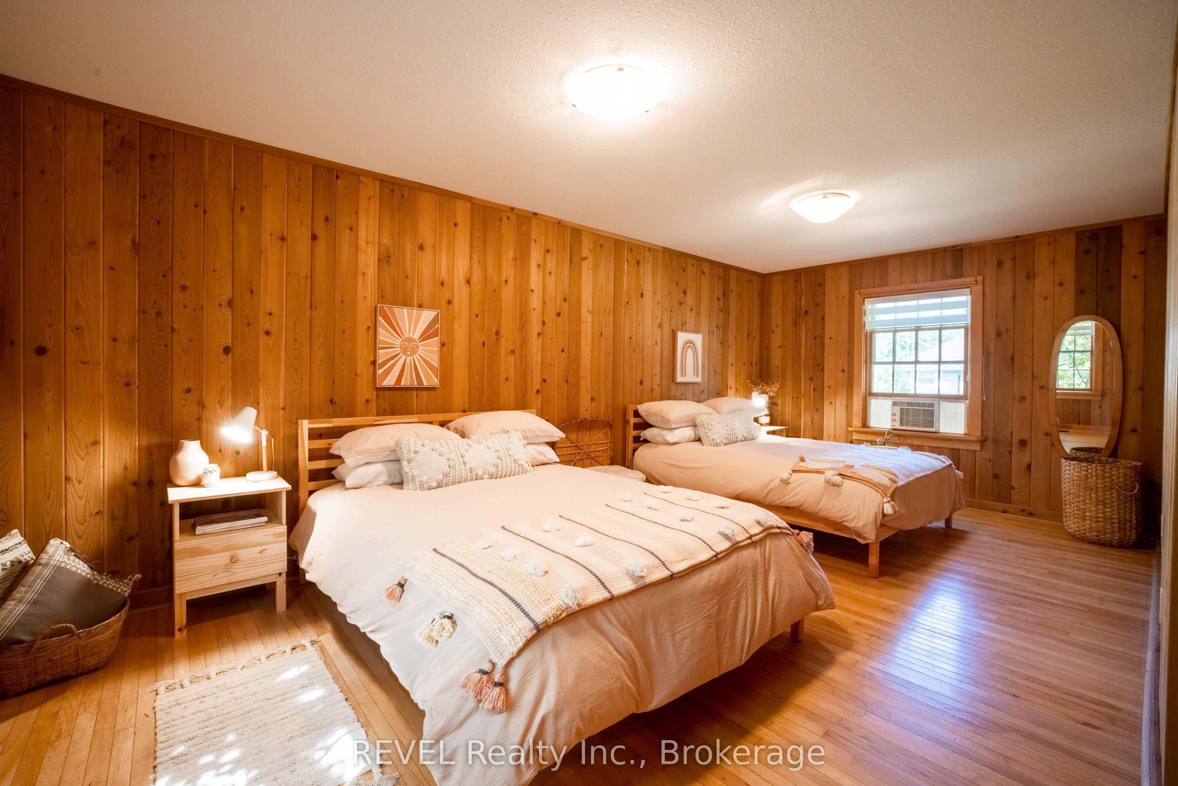 60 Bernard Avenue Property Photo 25