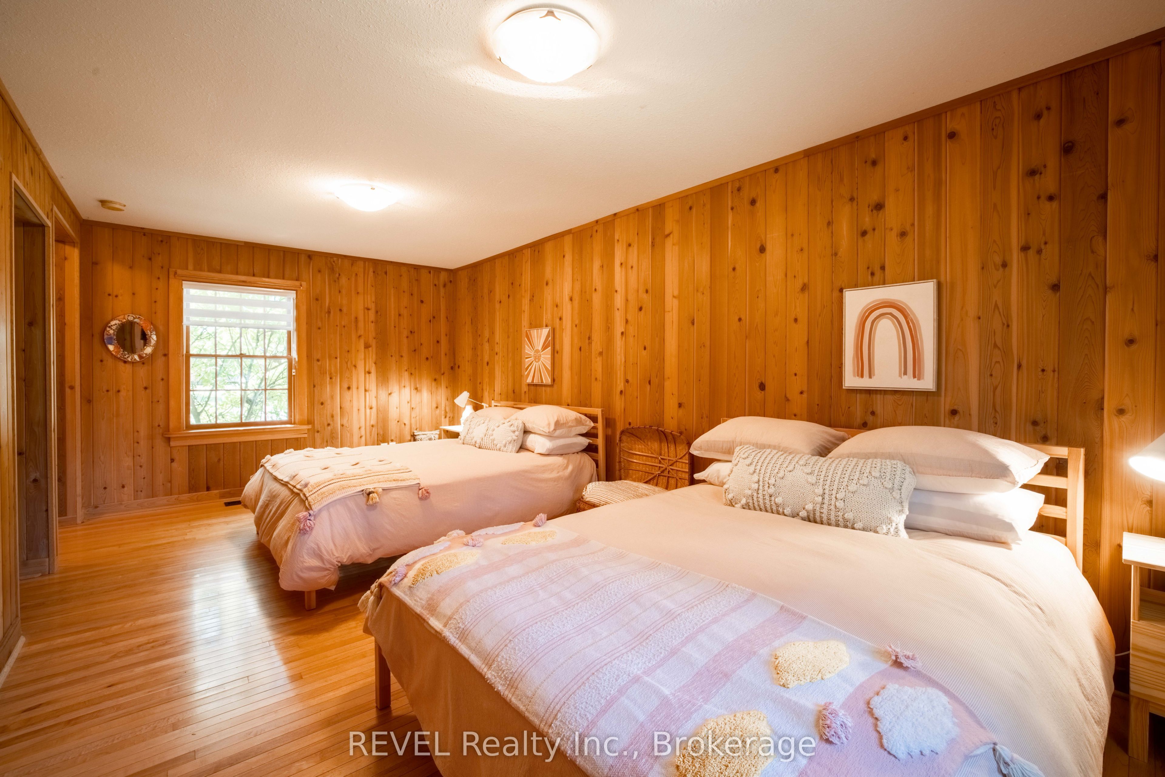 60 Bernard Avenue Property Photo 26