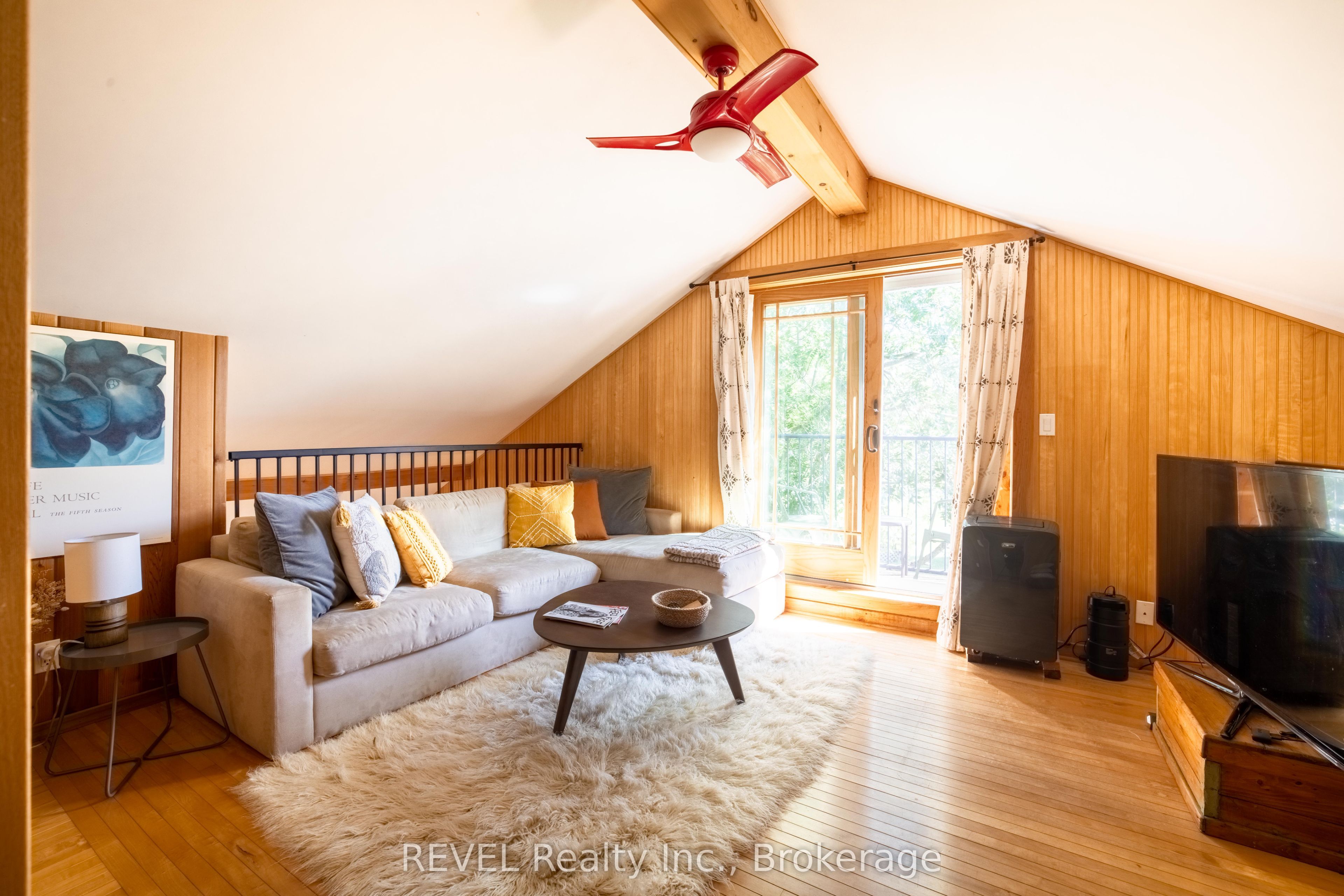 60 Bernard Avenue Property Photo 28