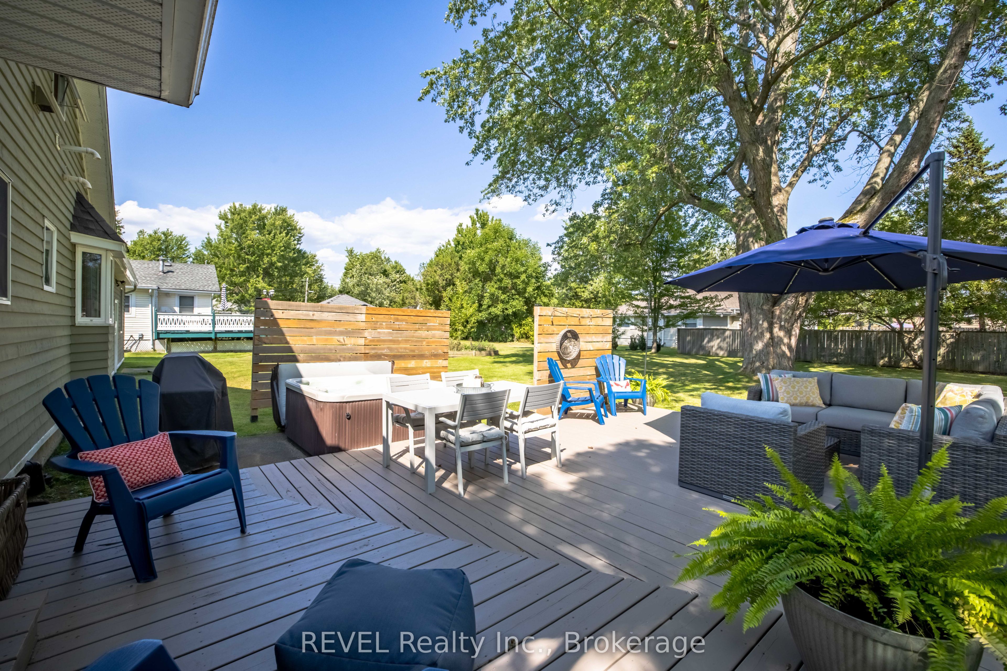 60 Bernard Avenue Property Photo 33