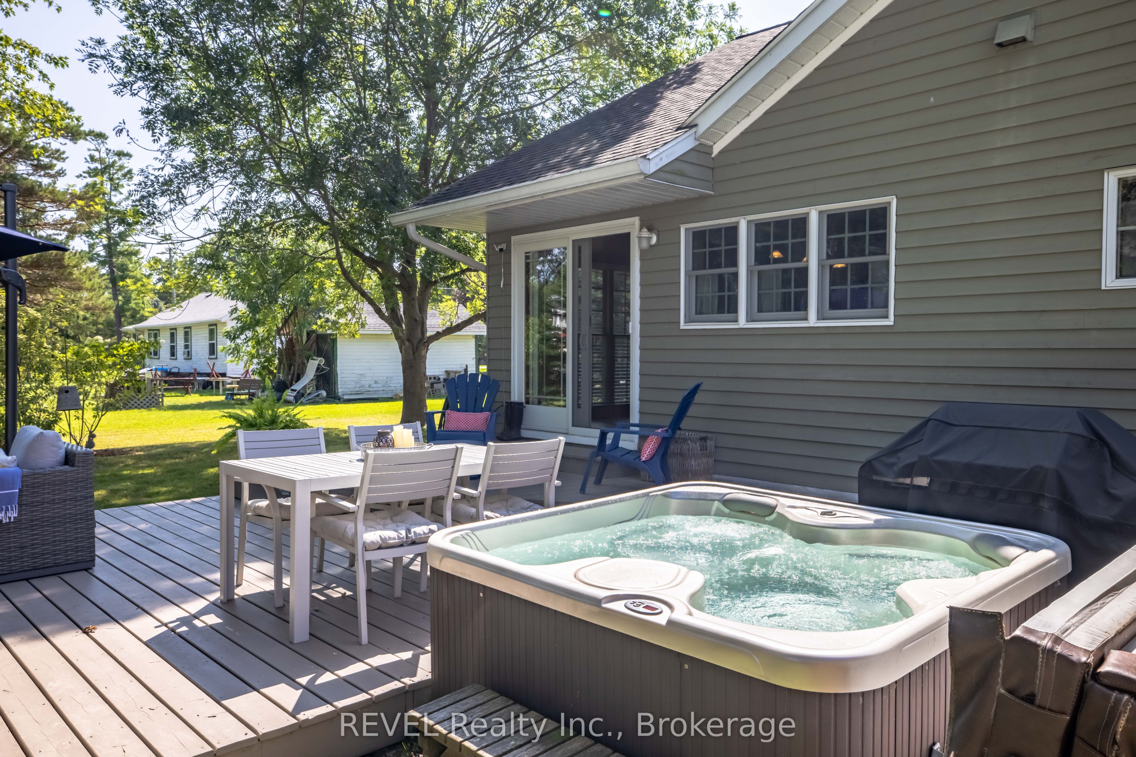 60 Bernard Avenue Property Photo 34