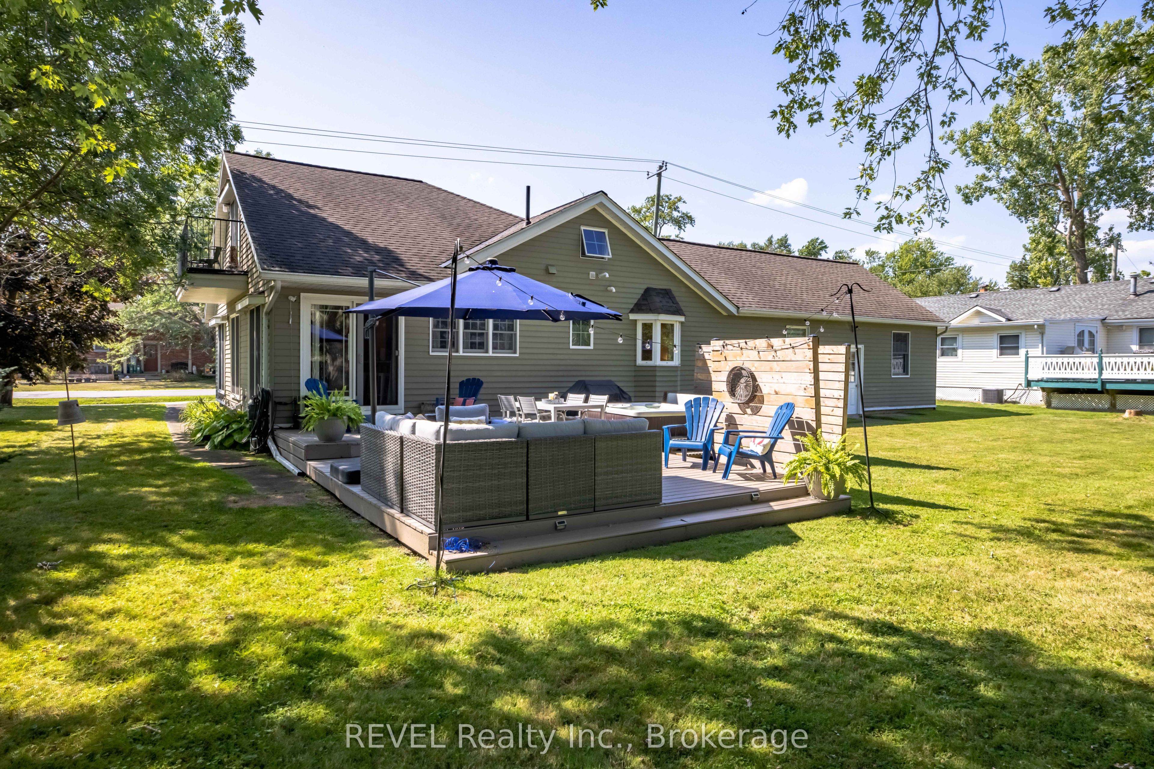 60 Bernard Avenue Property Photo 38