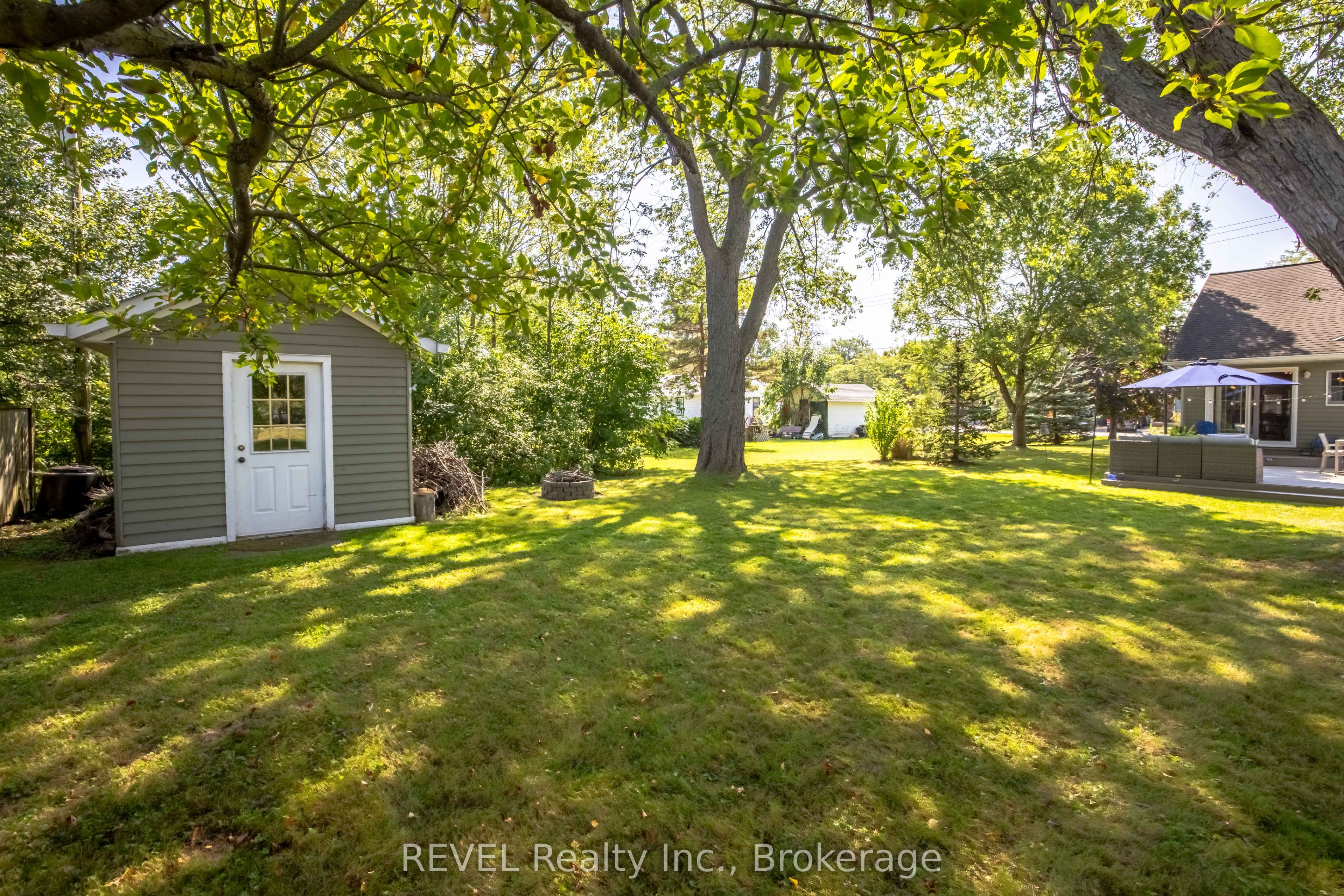 60 Bernard Avenue Property Photo 39