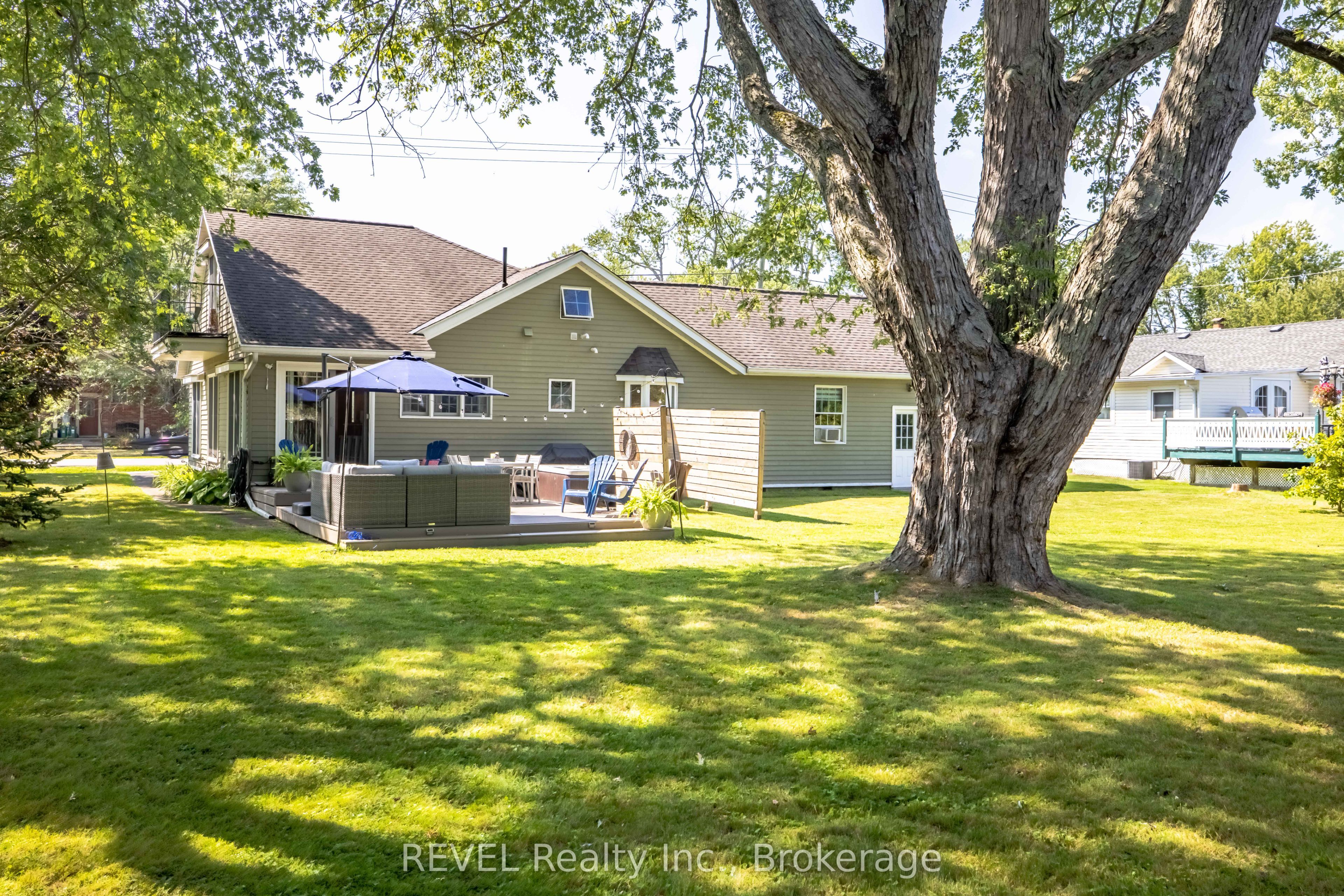 60 Bernard Avenue Property Photo 40