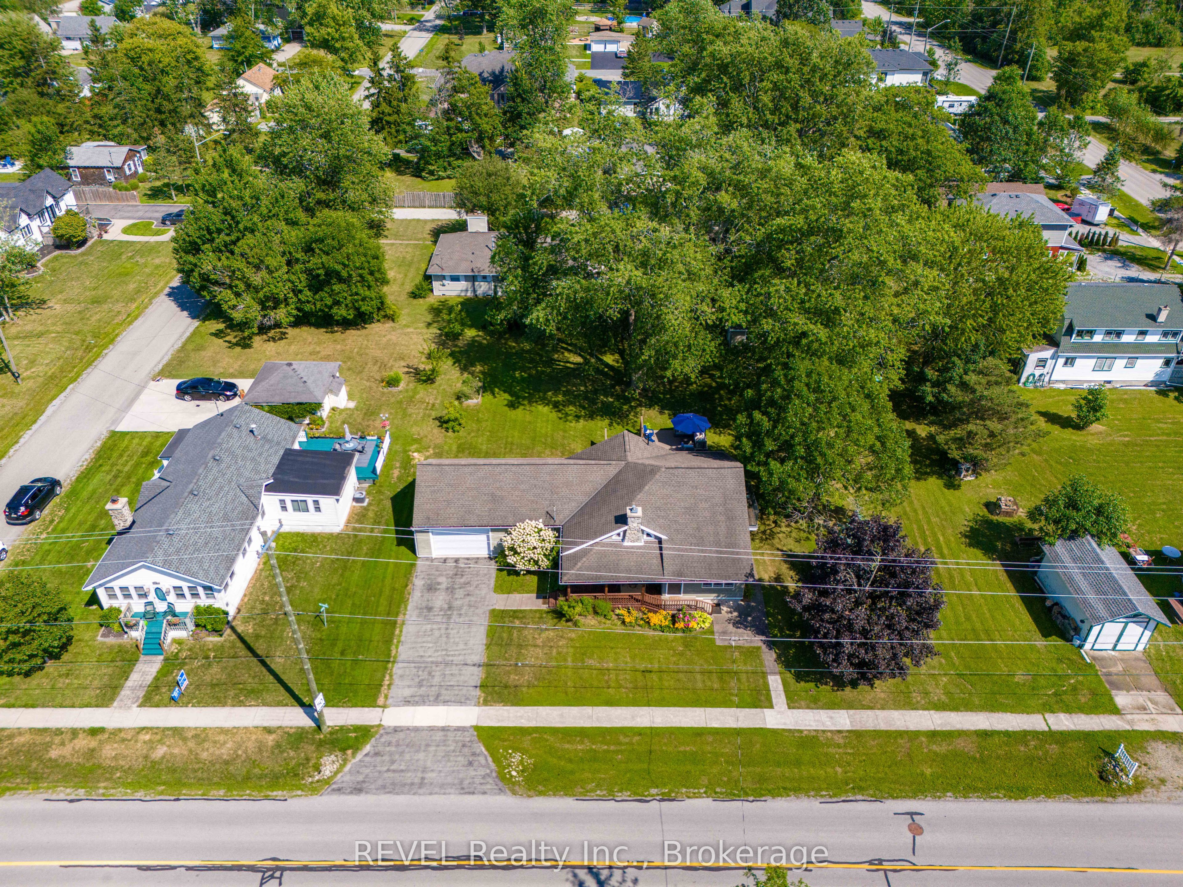 60 Bernard Avenue Property Photo 48