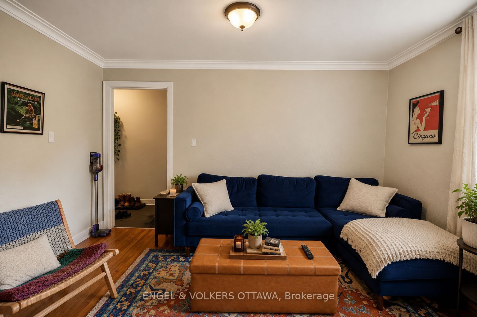 520 Hilson Avenue Property Photo 4