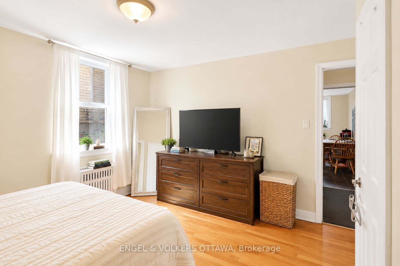 520 Hilson Avenue Property Photo 7