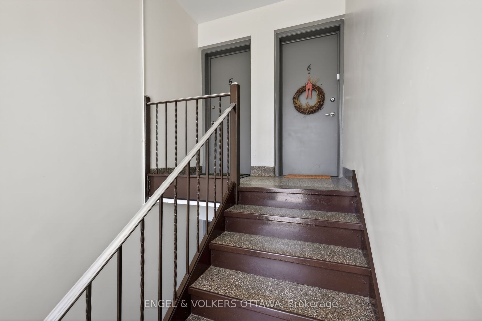 520 Hilson Avenue Property Photo 12