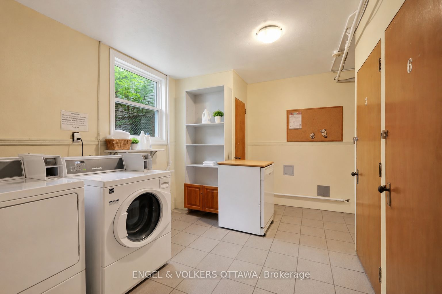 520 Hilson Avenue Property Photo 13