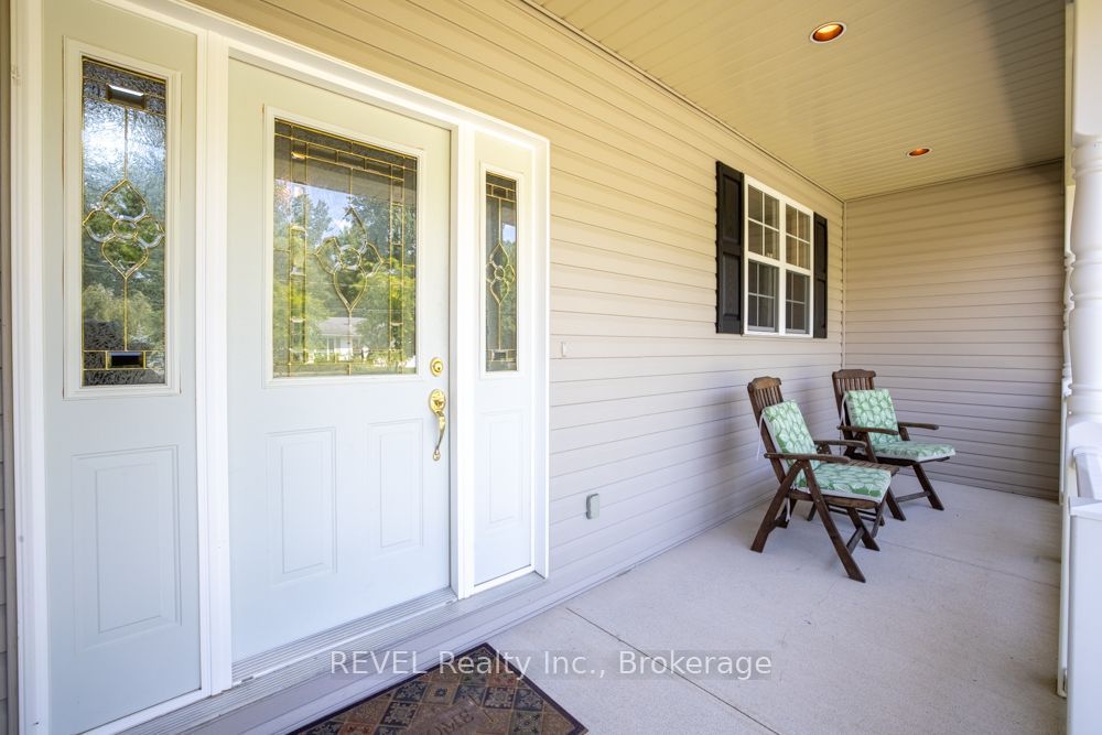 3305 Hyman Avenue Property Photo 4