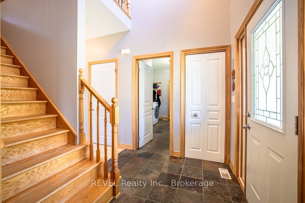 3305 Hyman Avenue Property Photo 5