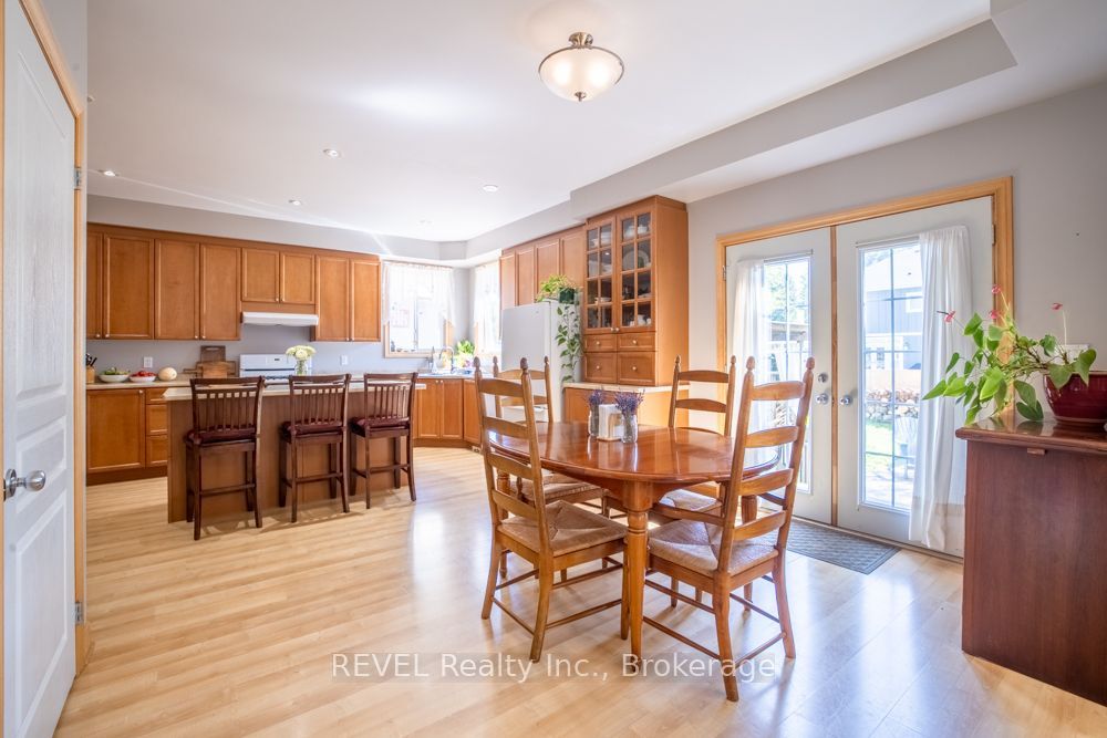 3305 Hyman Avenue Property Photo 11